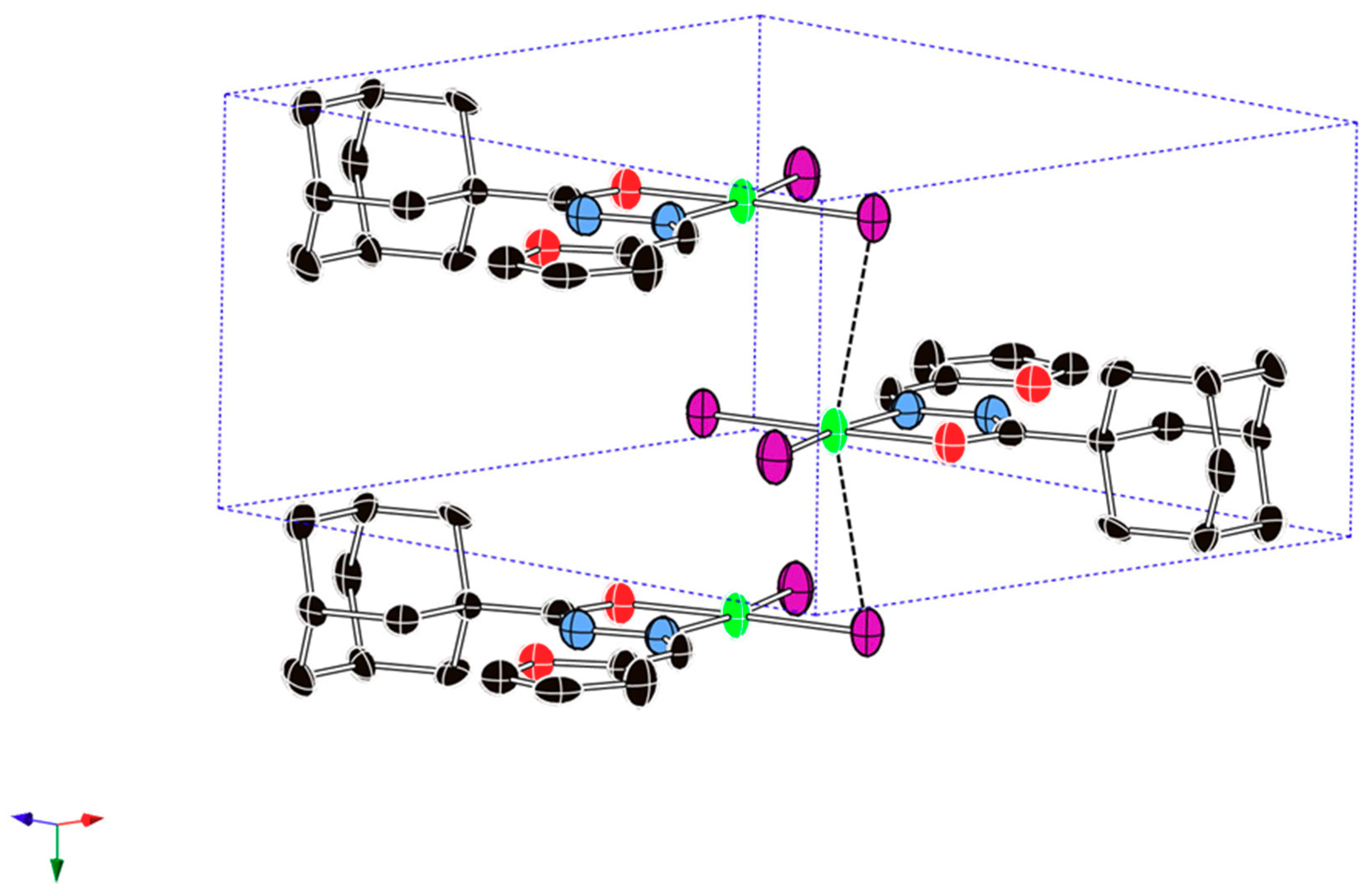 Molecules 23 00701 g002