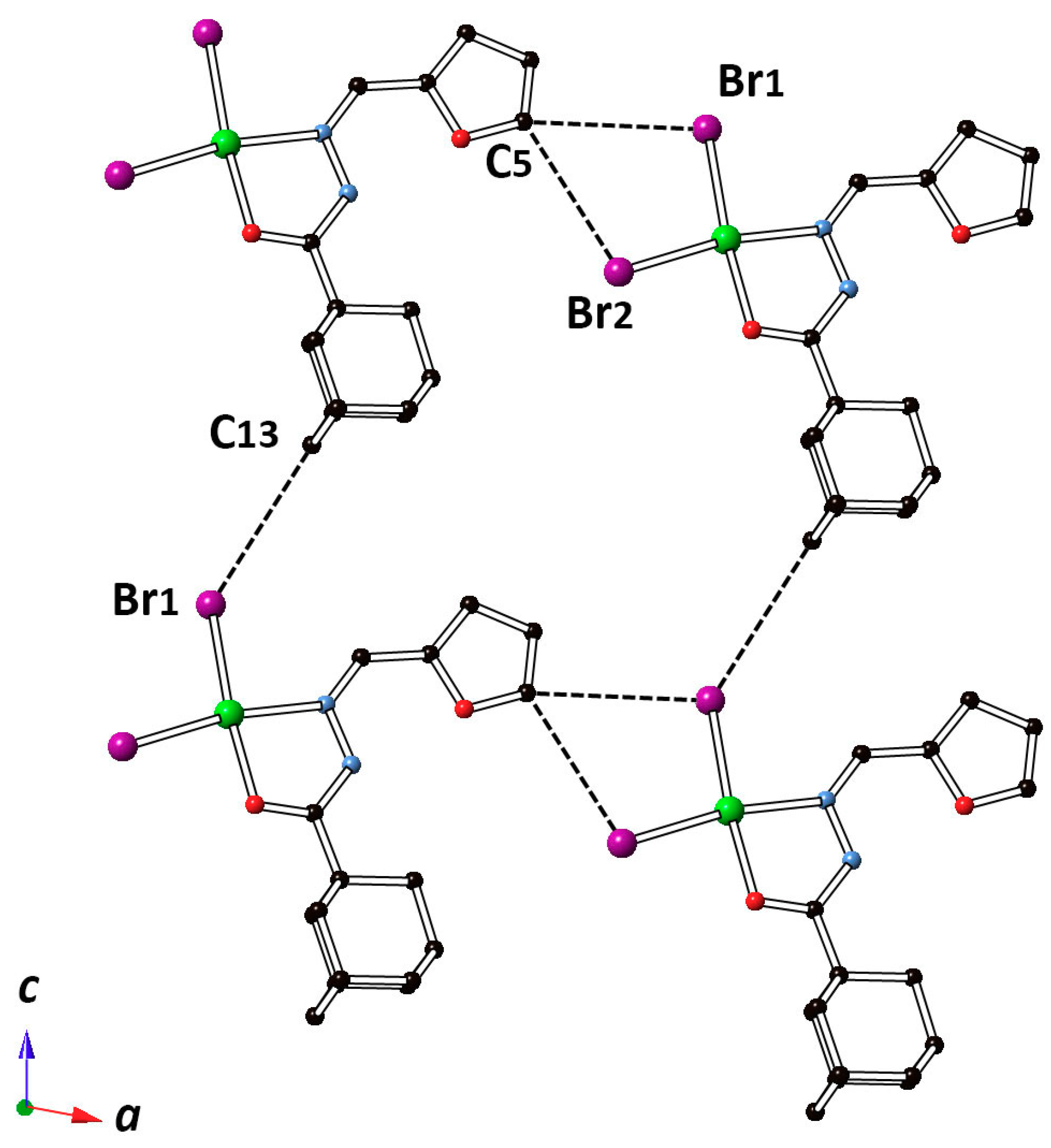 Molecules 23 00701 g003