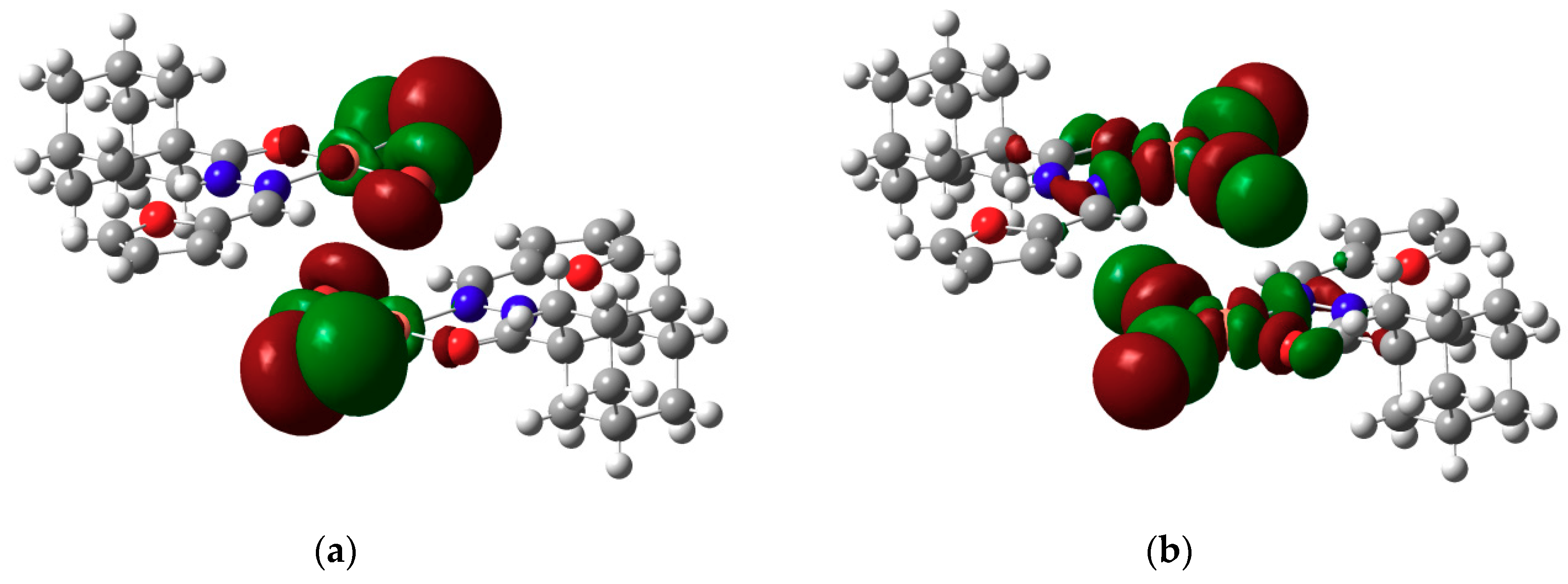 Molecules 23 00701 g005a