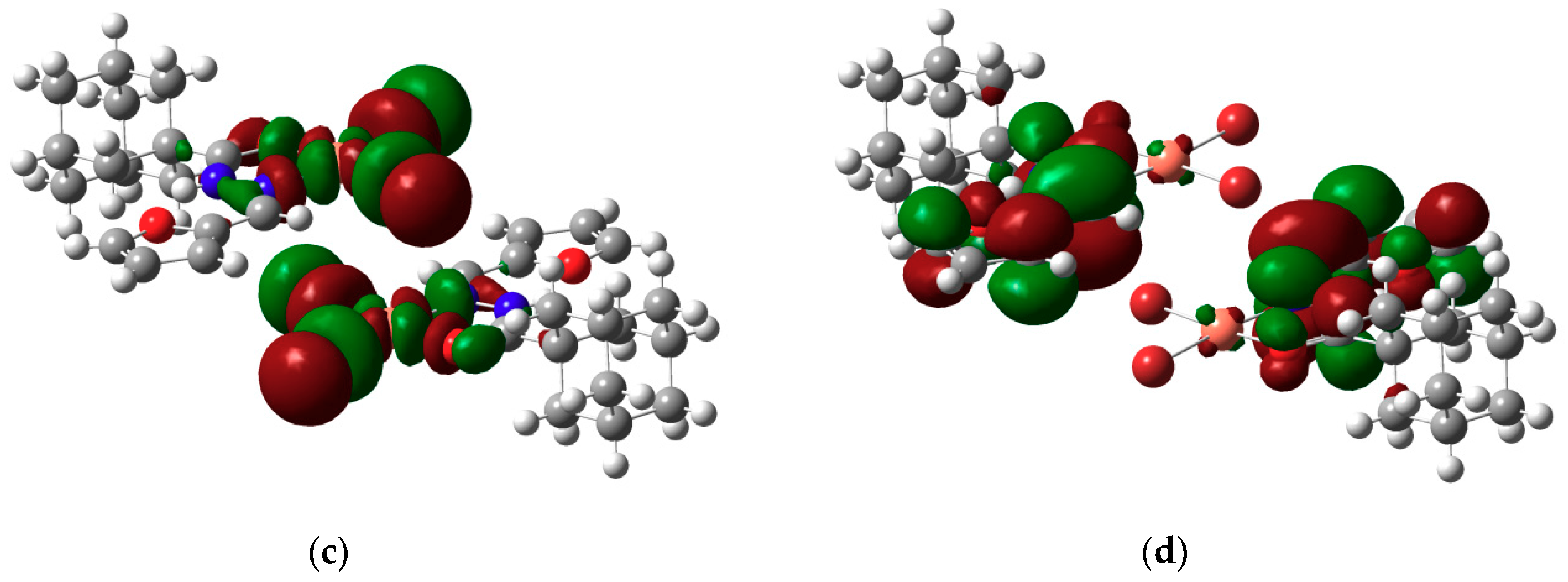 Molecules 23 00701 g005b