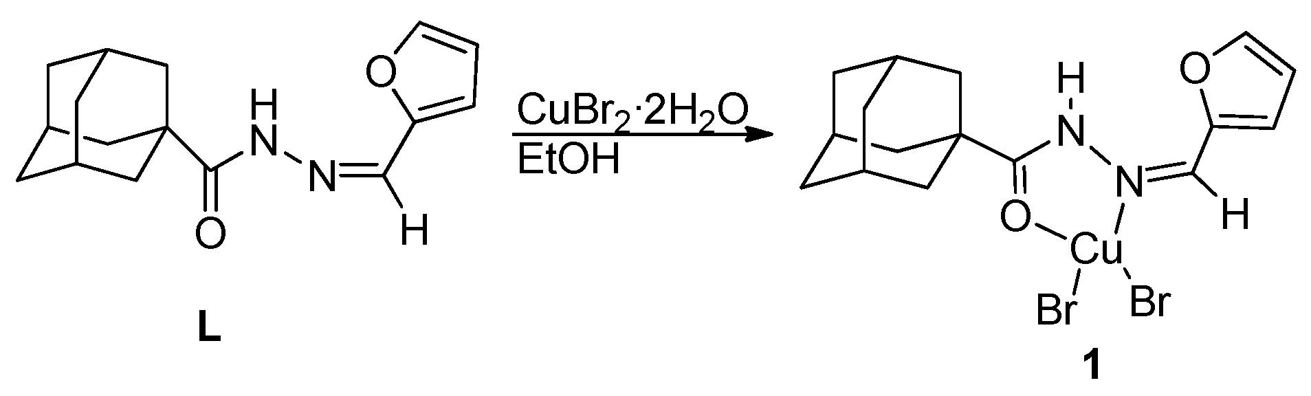 Molecules 23 00701 sch001