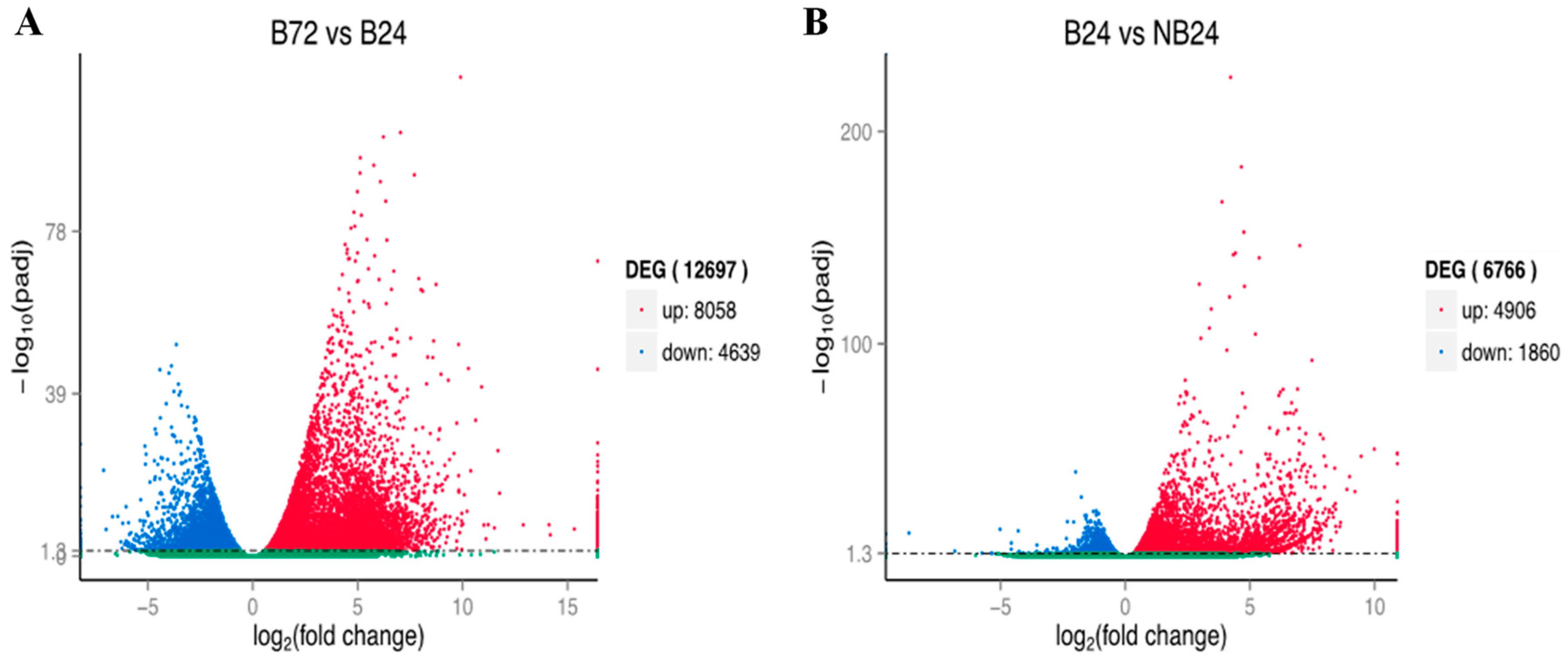 Molecules 23 00706 g008