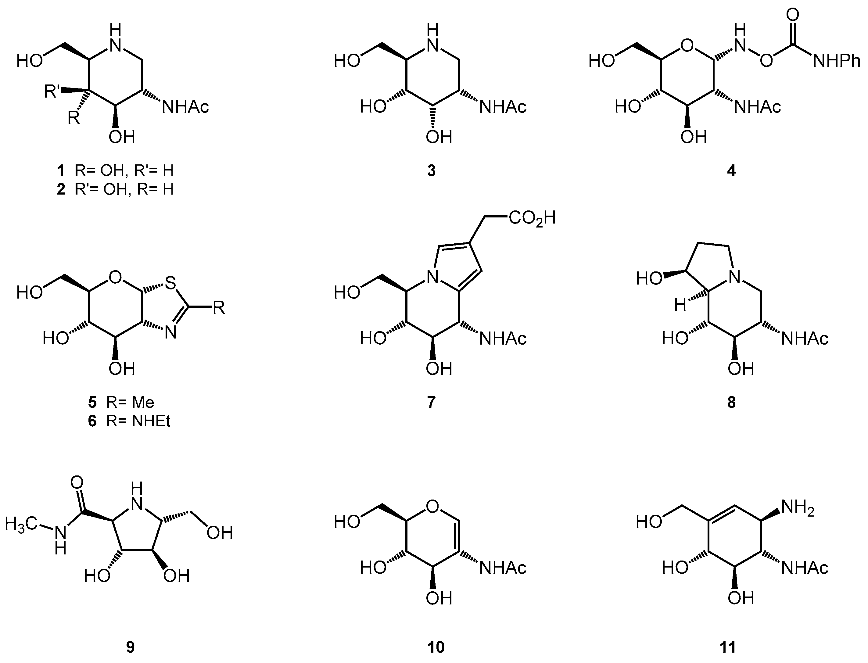 Molecules 23 00708 g001