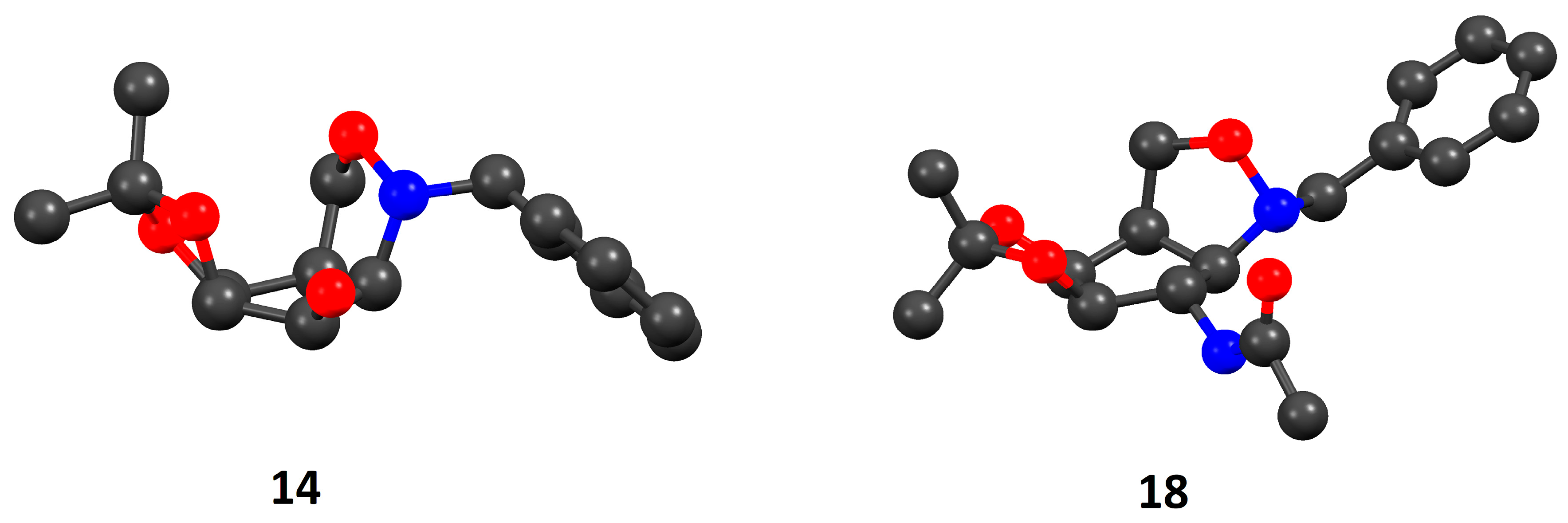 Molecules 23 00708 g002