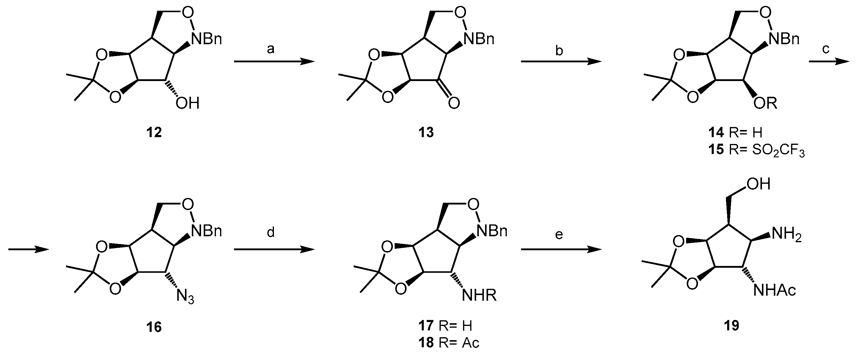 Molecules 23 00708 sch001