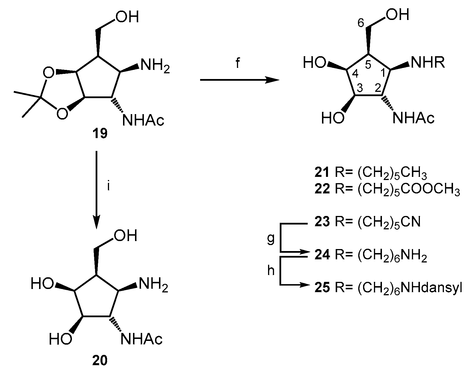 Molecules 23 00708 sch002