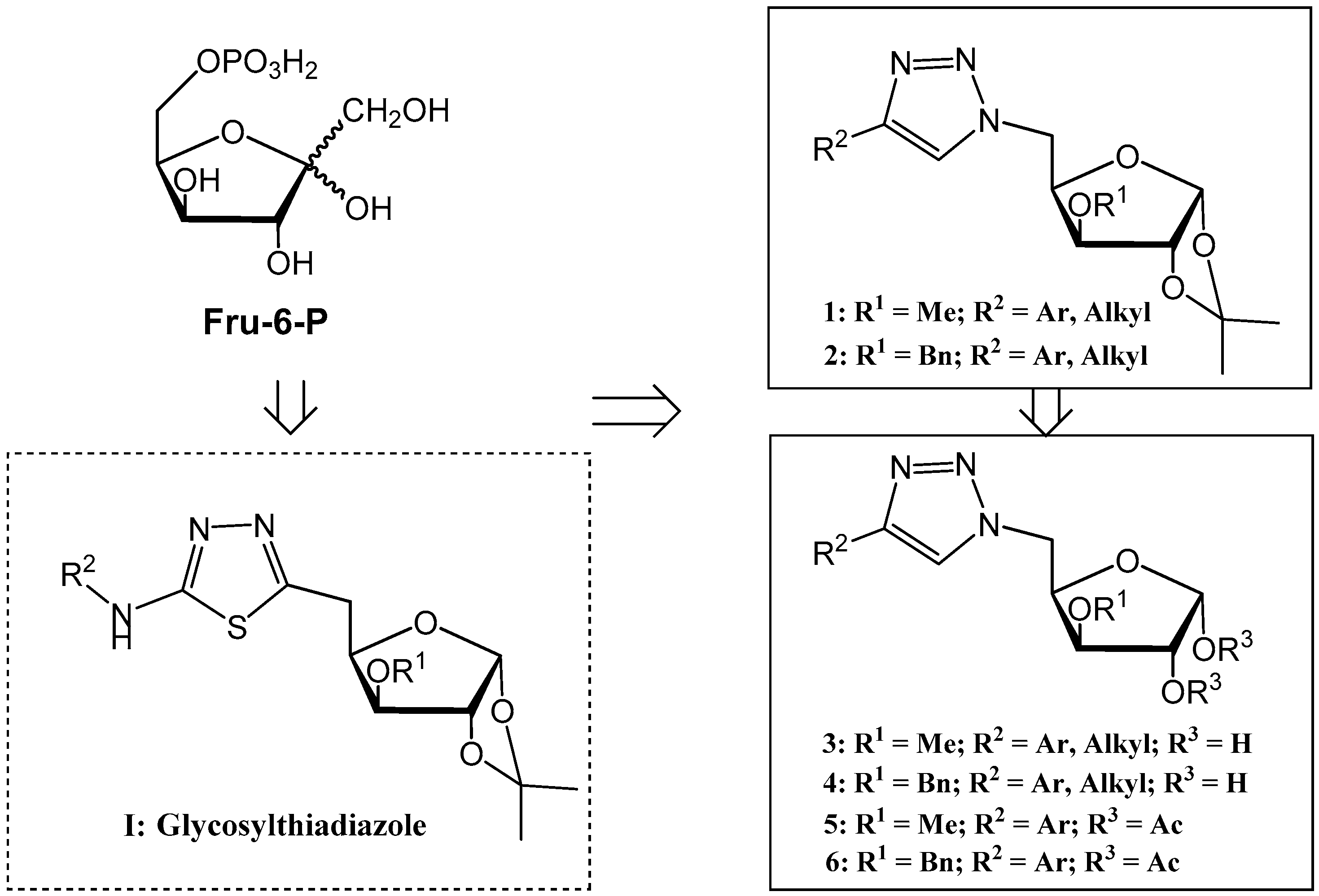 Molecules 23 00709 g001