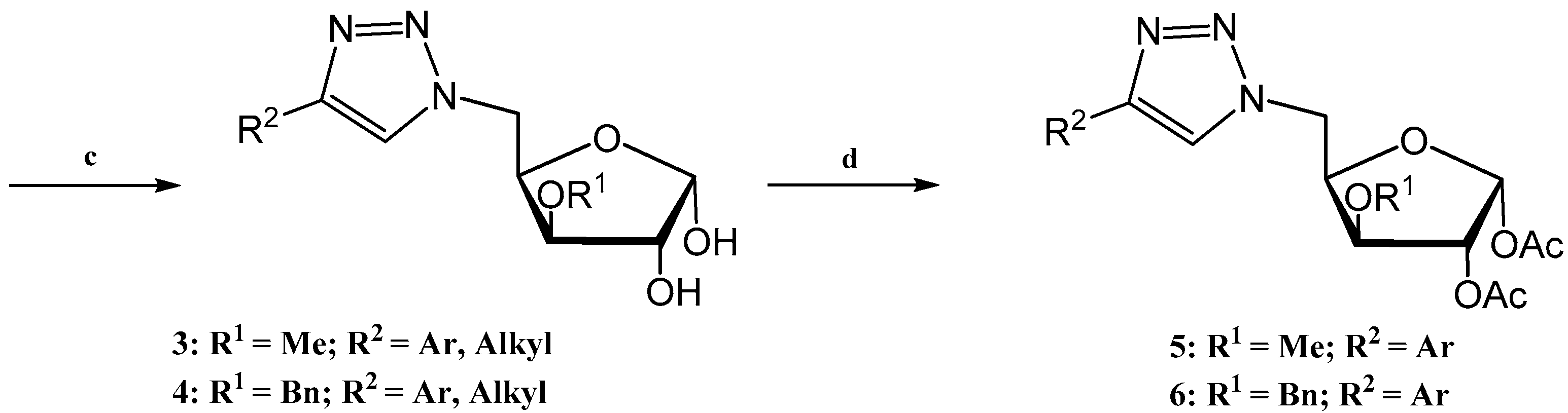 Molecules 23 00709 sch001b