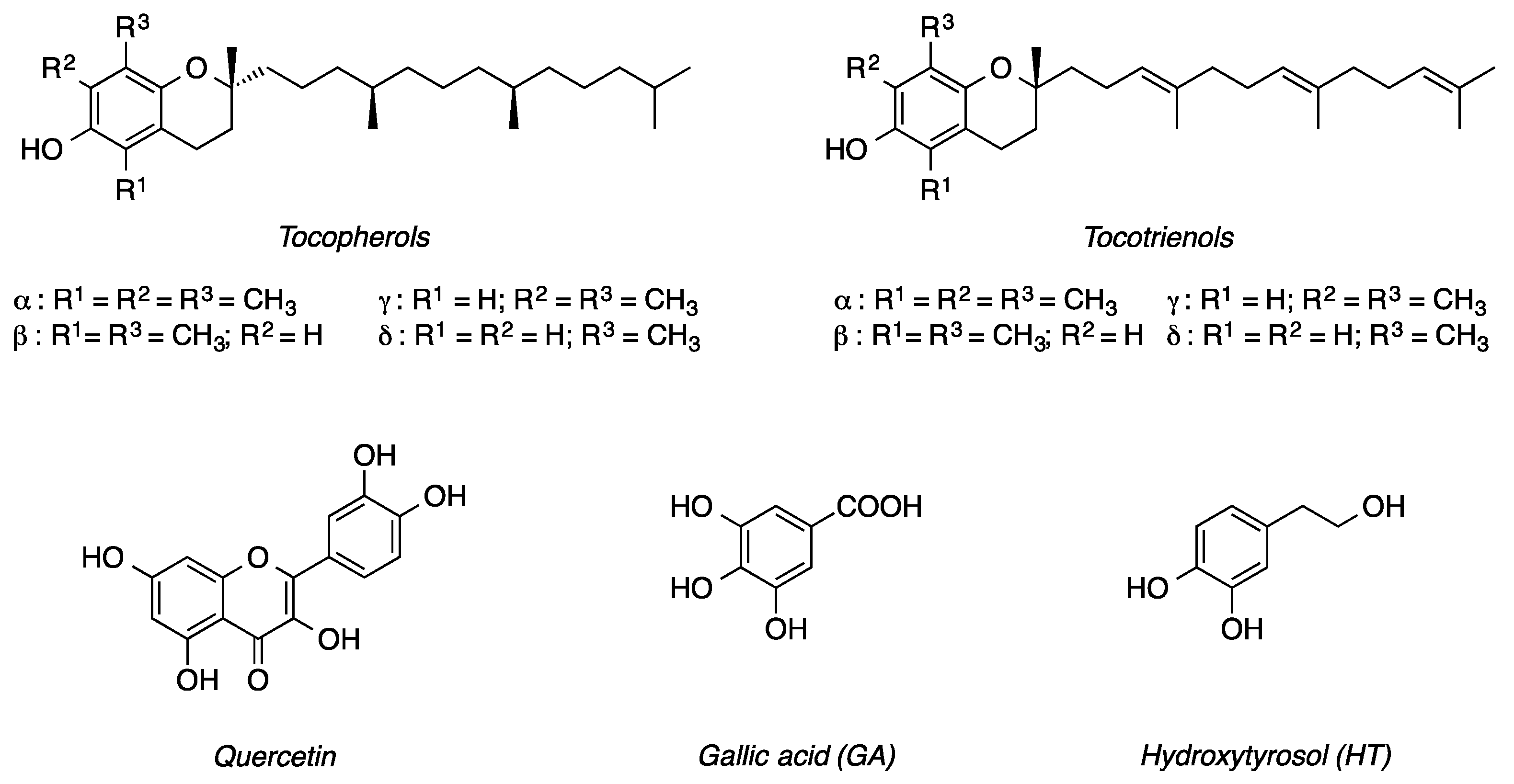 Molecules 23 00710 g001