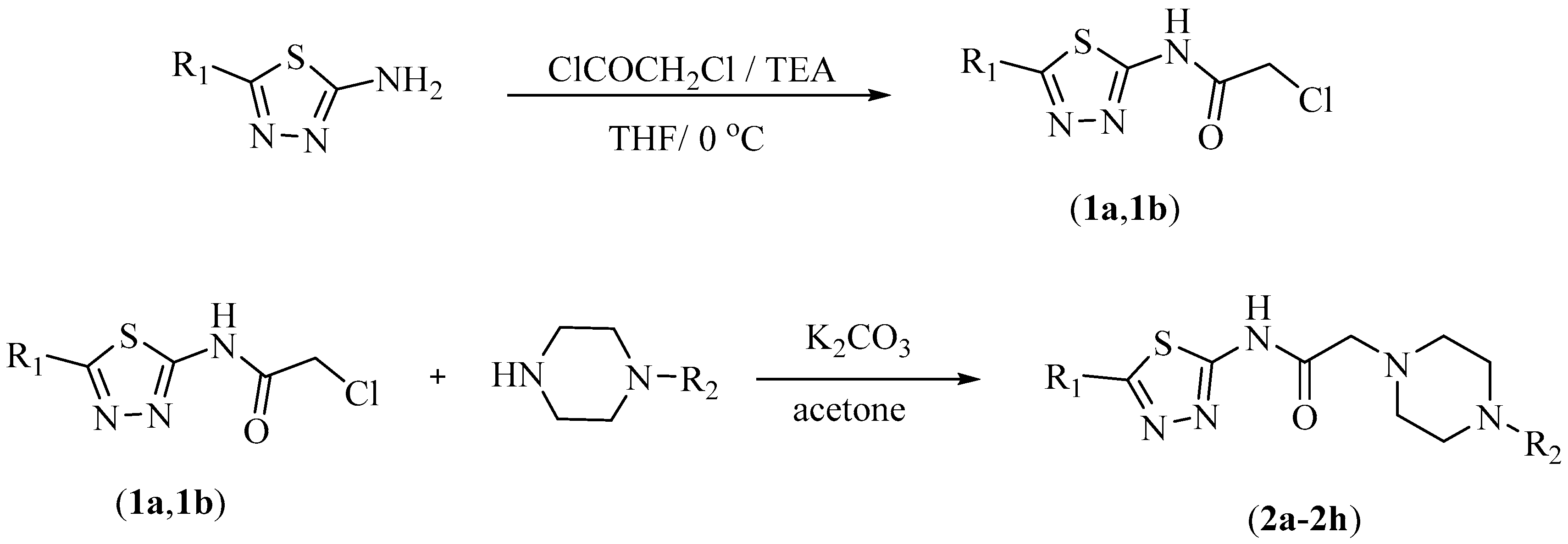 Molecules 23 00716 g001