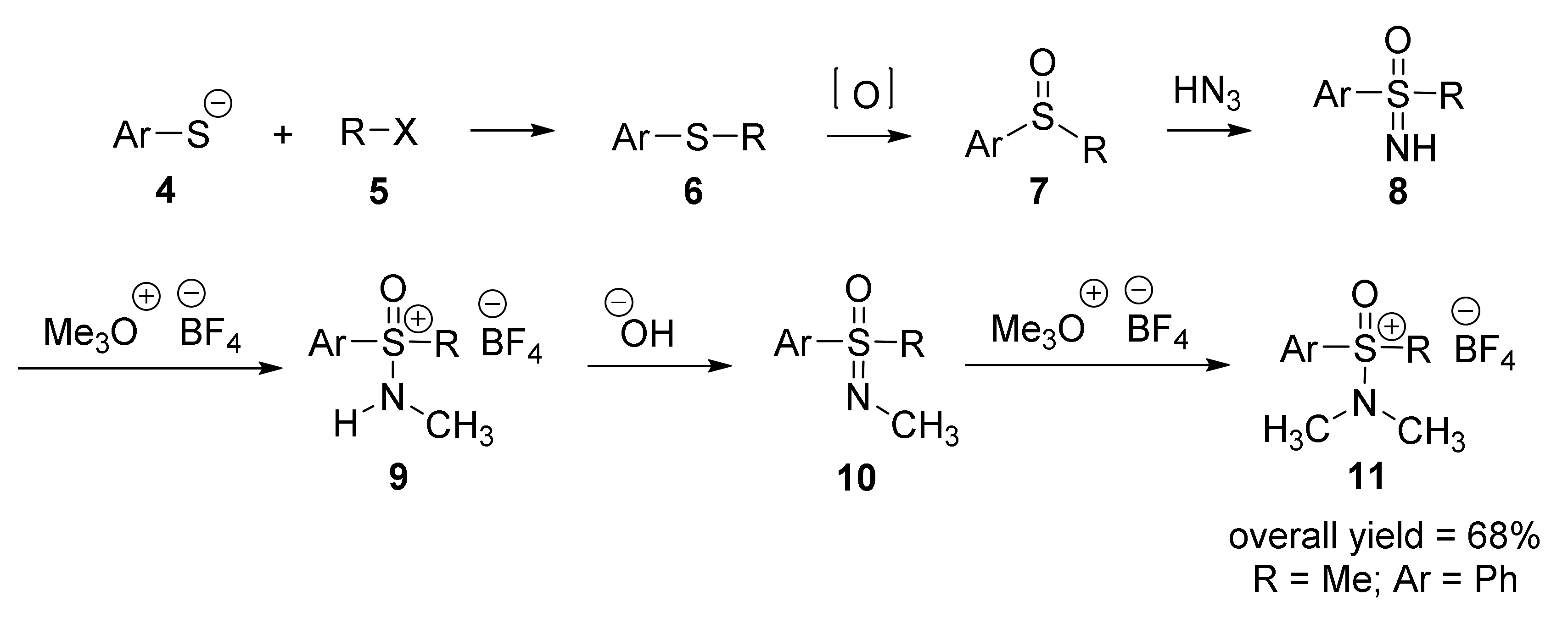 Molecules 23 00738 sch002