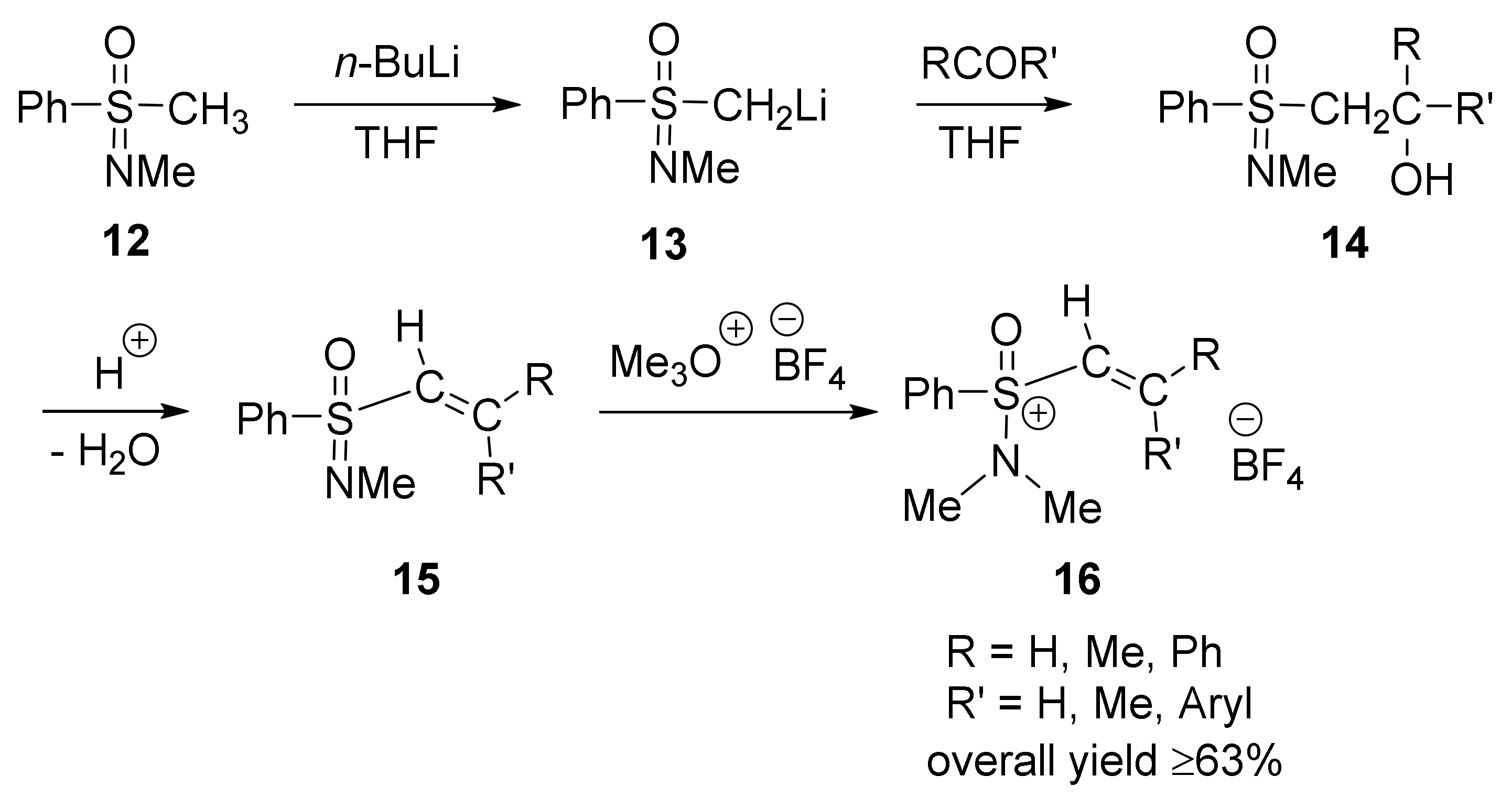Molecules 23 00738 sch003