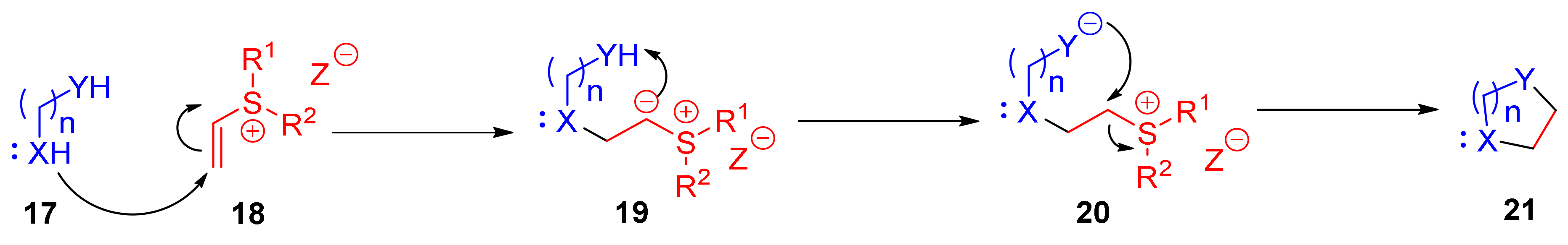Molecules 23 00738 sch004