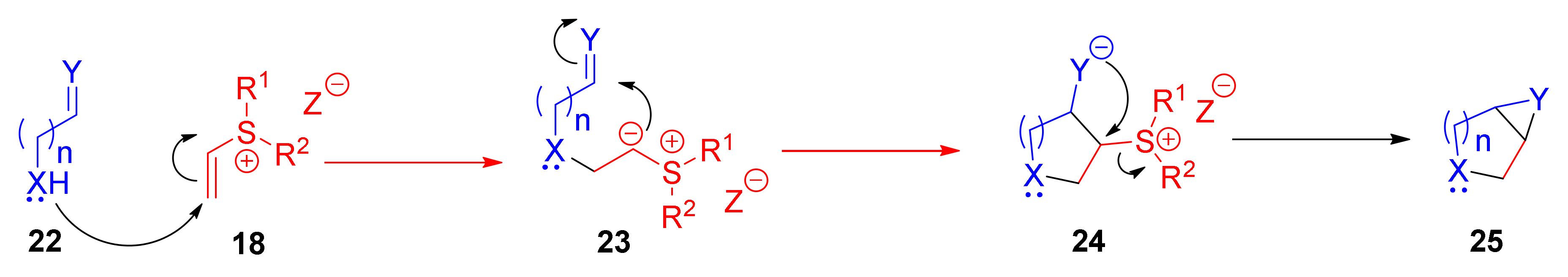 Molecules 23 00738 sch005