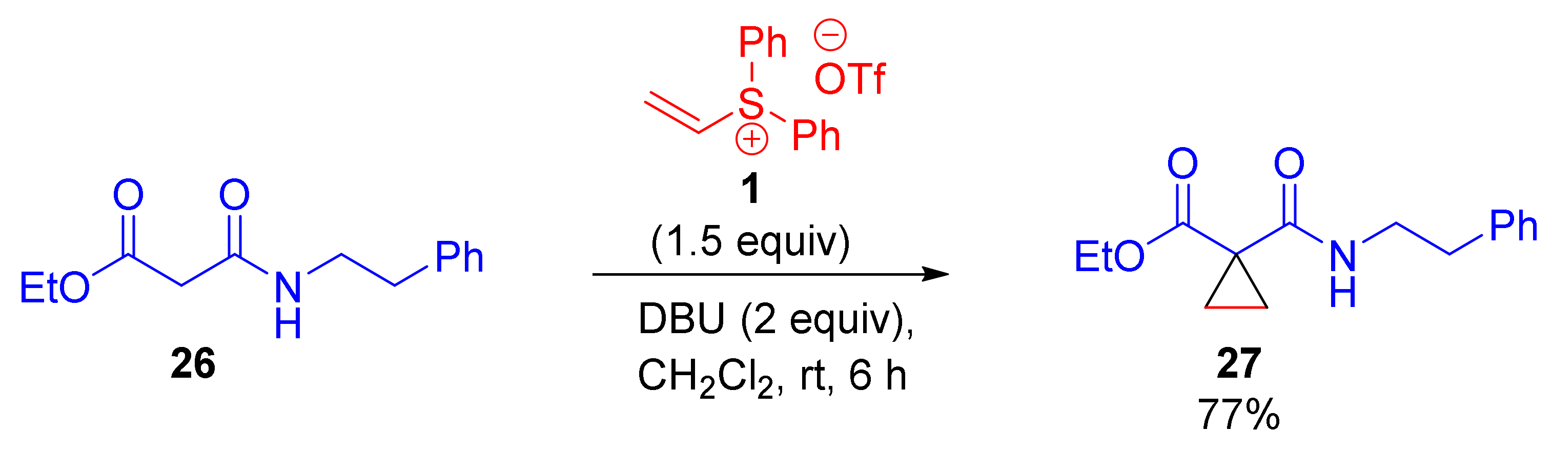 Molecules 23 00738 sch006