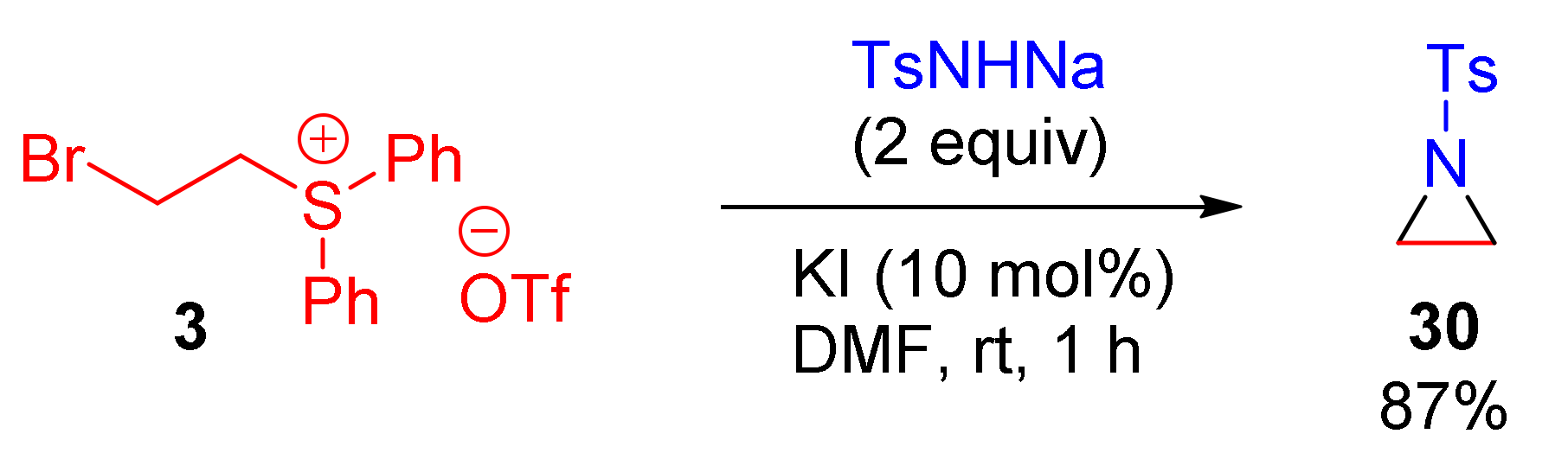 Molecules 23 00738 sch008