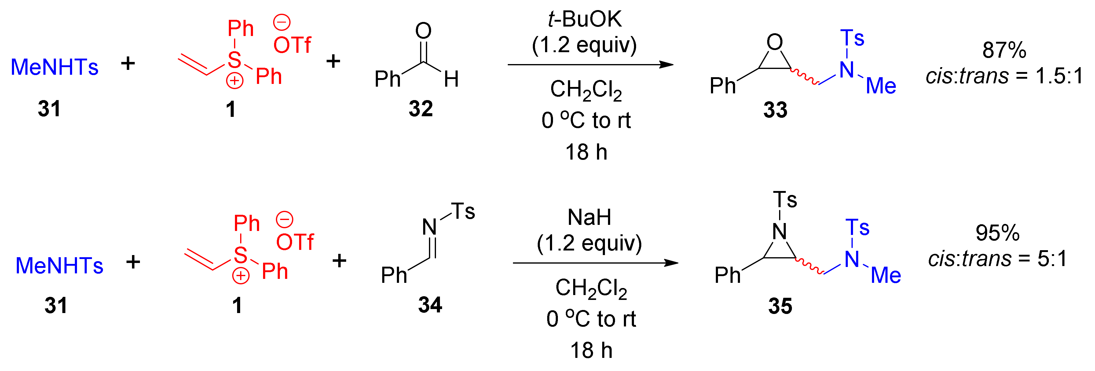 Molecules 23 00738 sch009