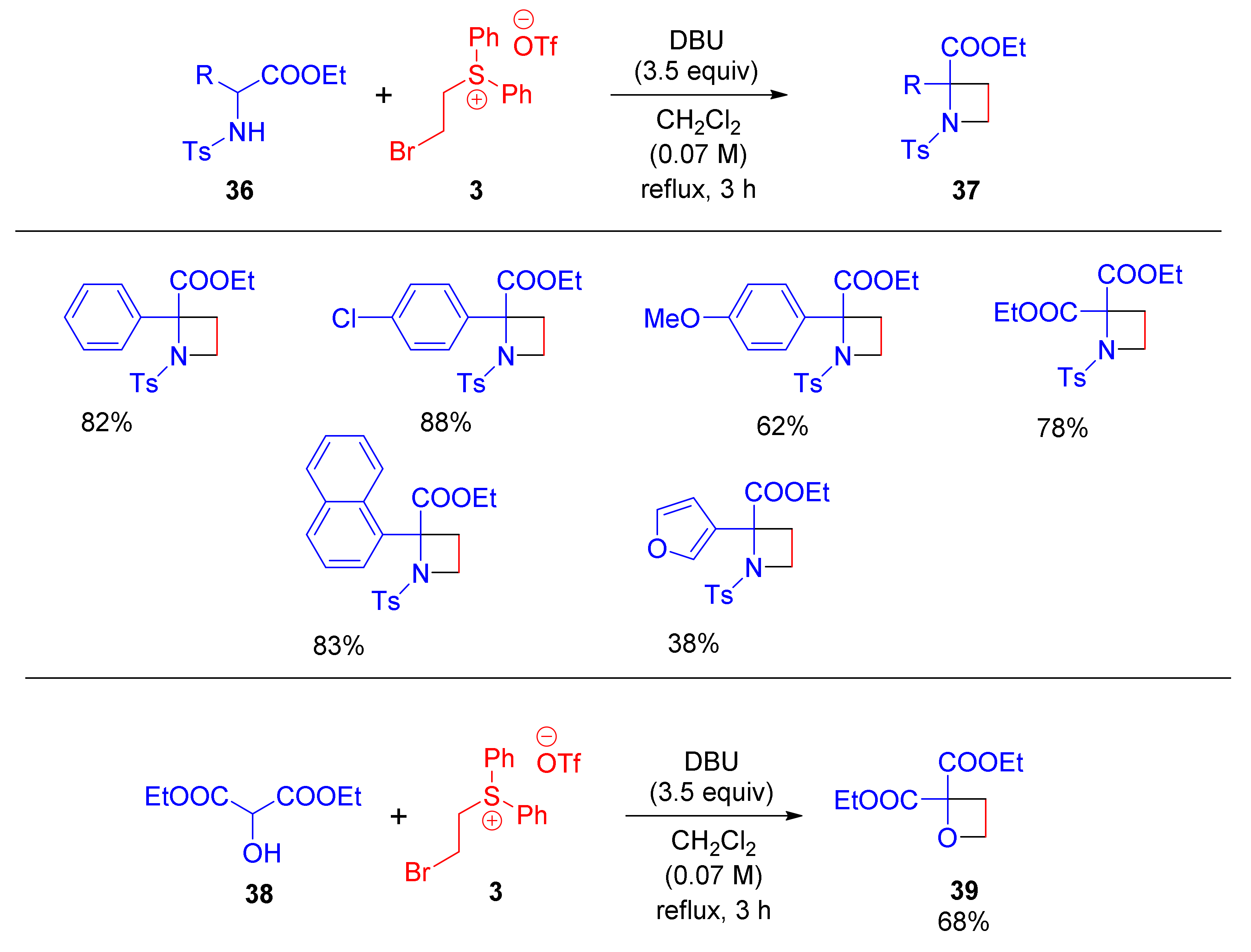 Molecules 23 00738 sch010