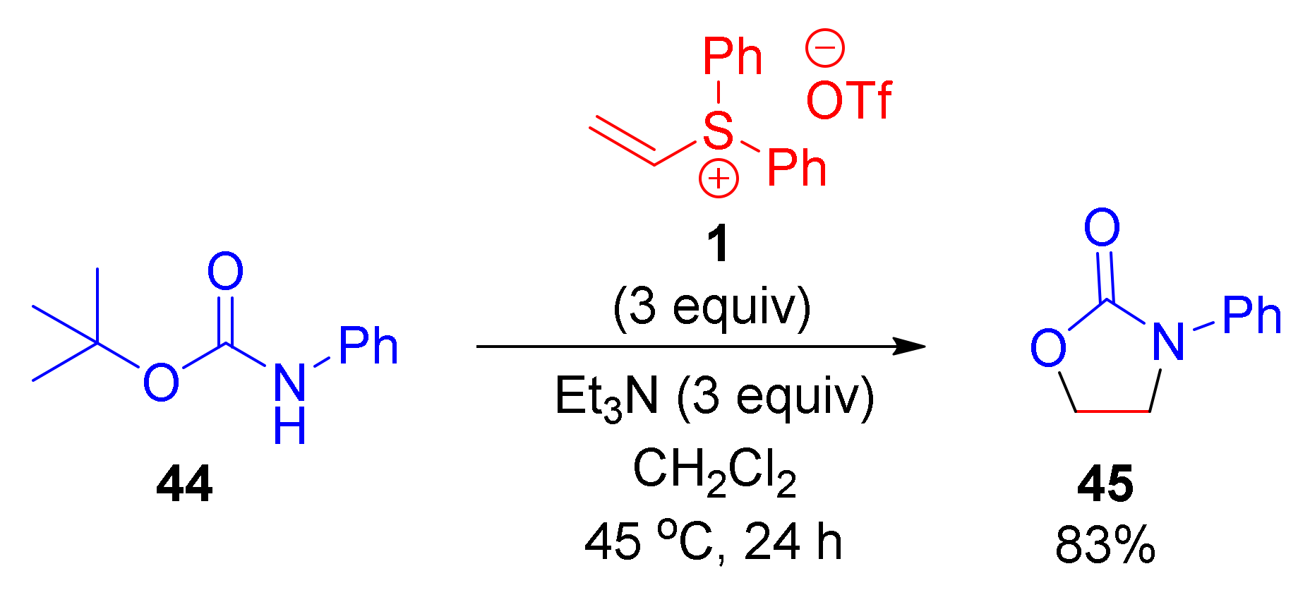 Molecules 23 00738 sch012