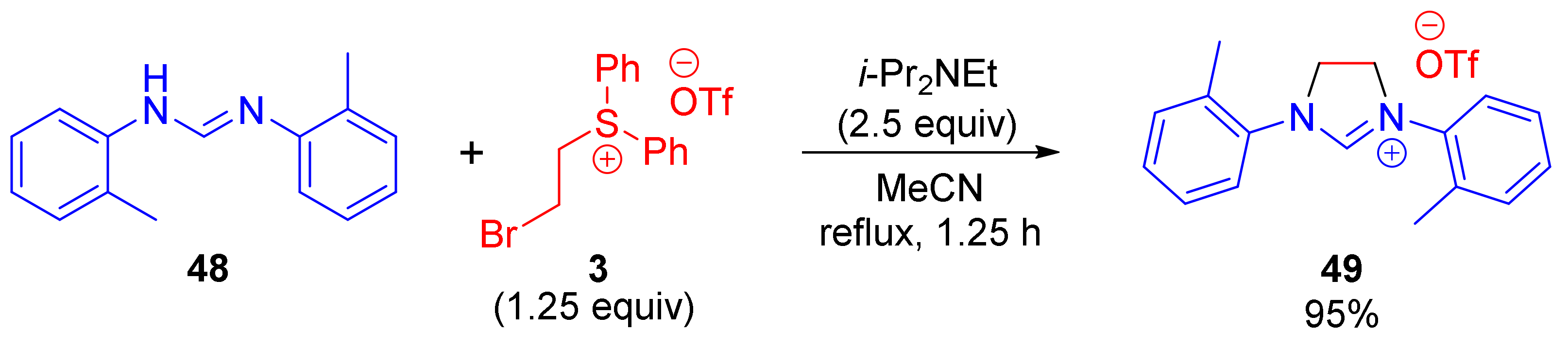 Molecules 23 00738 sch014