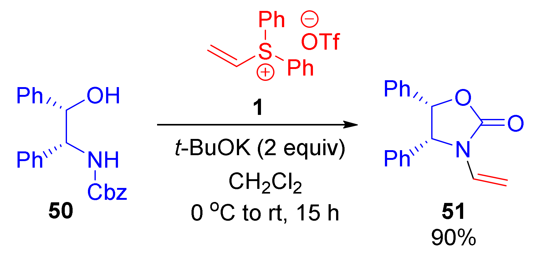 Molecules 23 00738 sch015