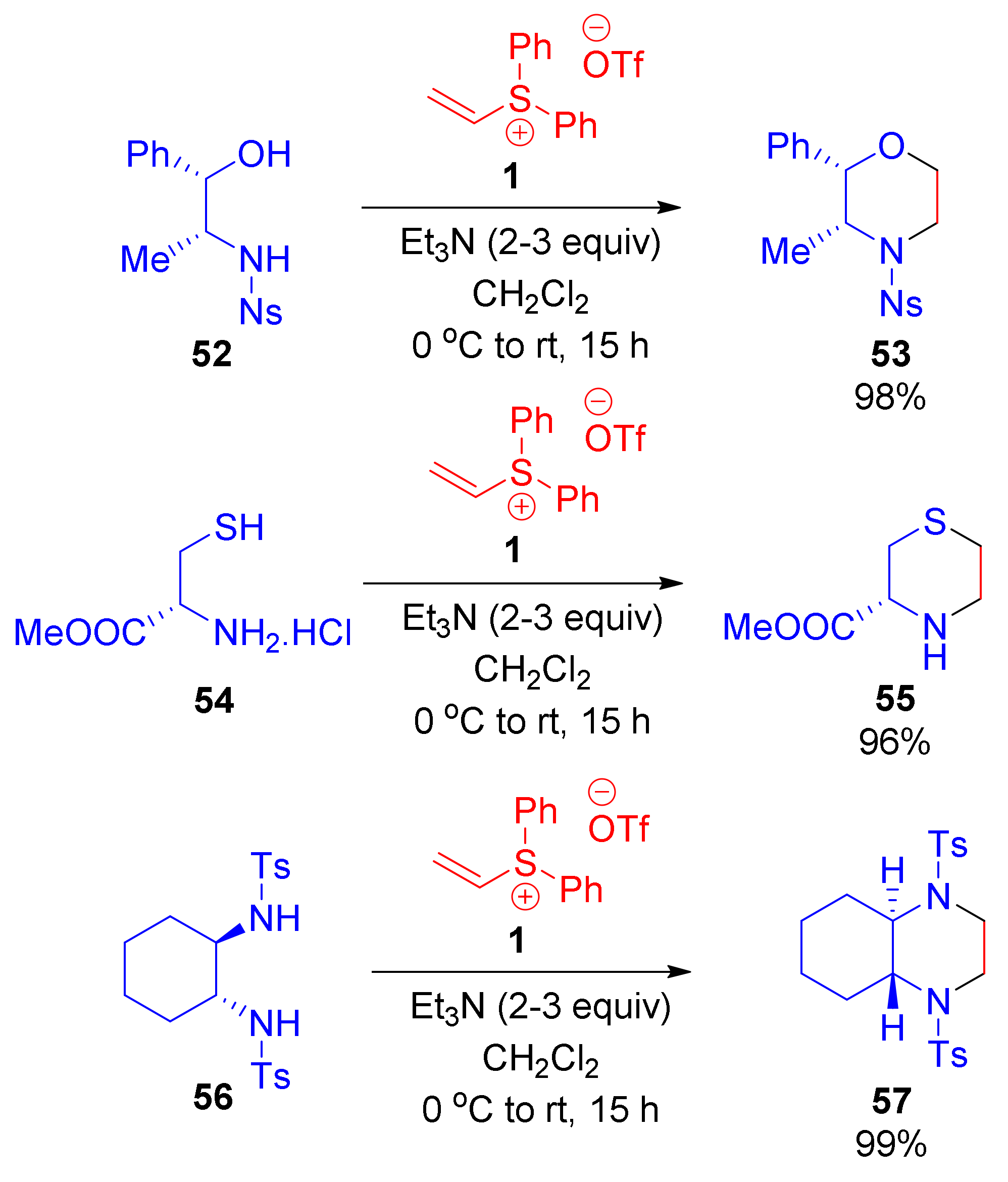 Molecules 23 00738 sch016