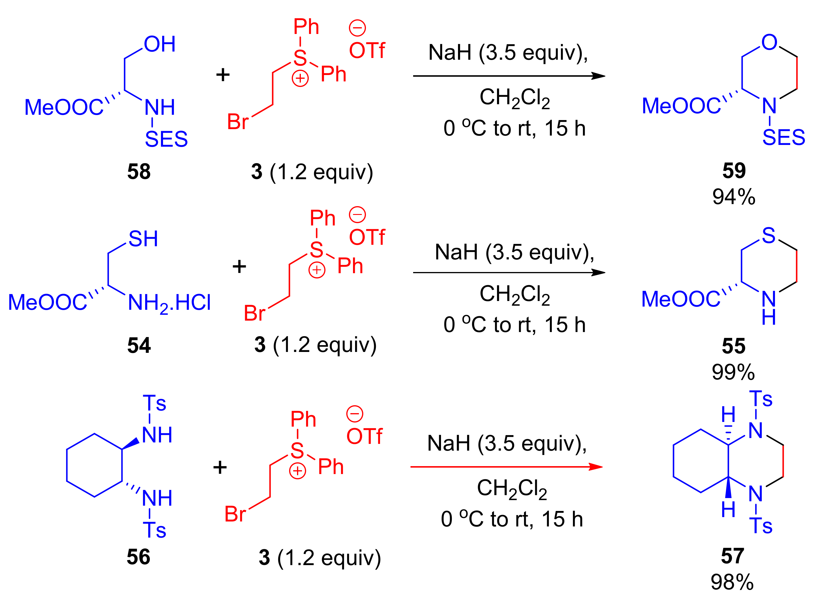 Molecules 23 00738 sch017