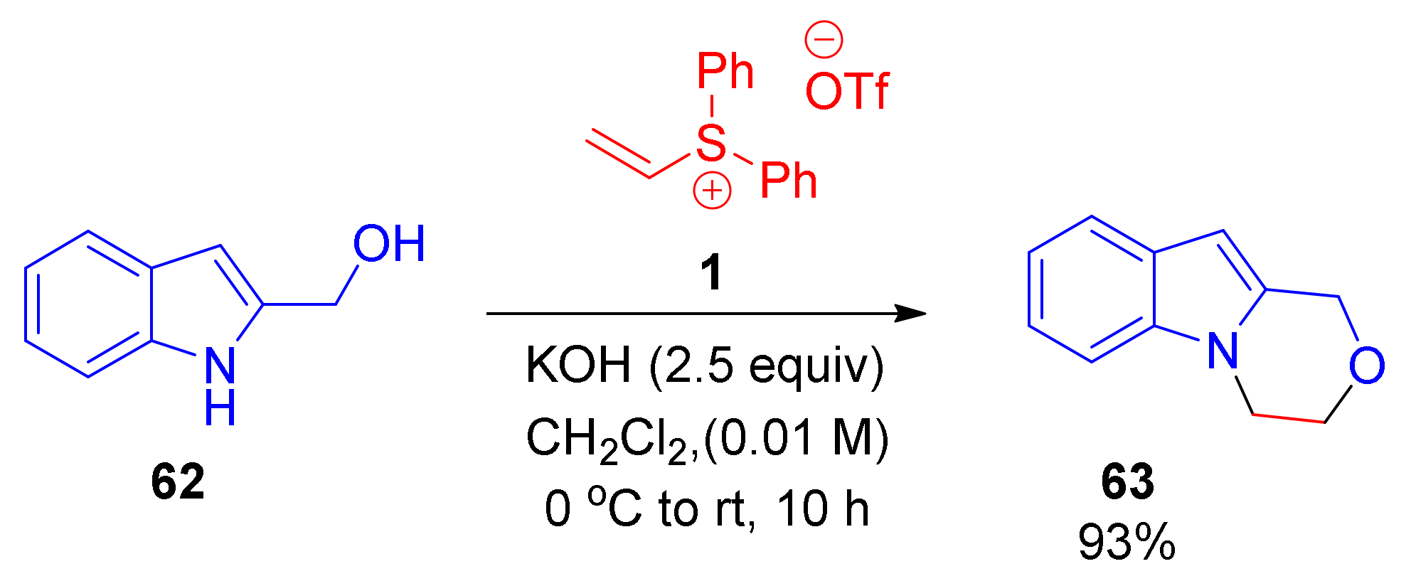 Molecules 23 00738 sch019
