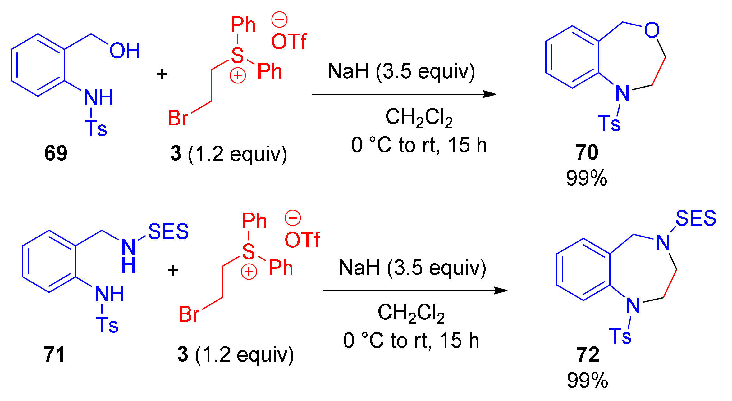 Molecules 23 00738 sch021