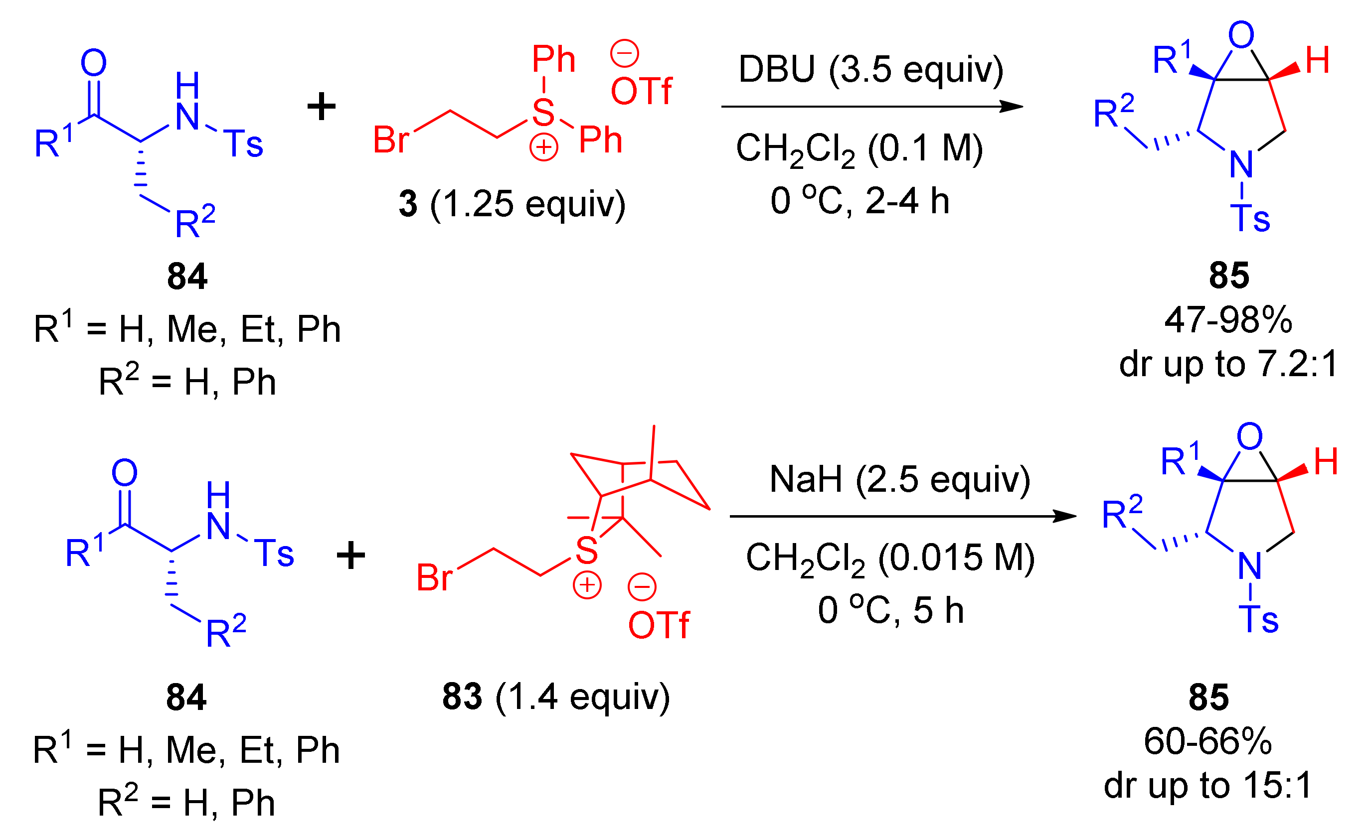 Molecules 23 00738 sch026