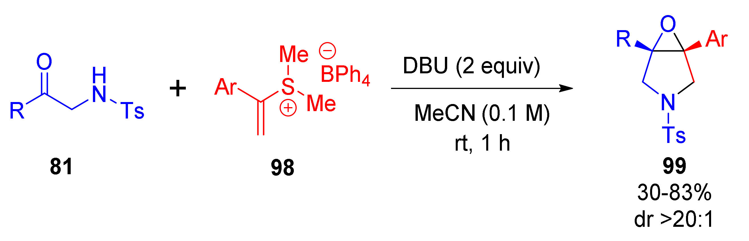 Molecules 23 00738 sch031