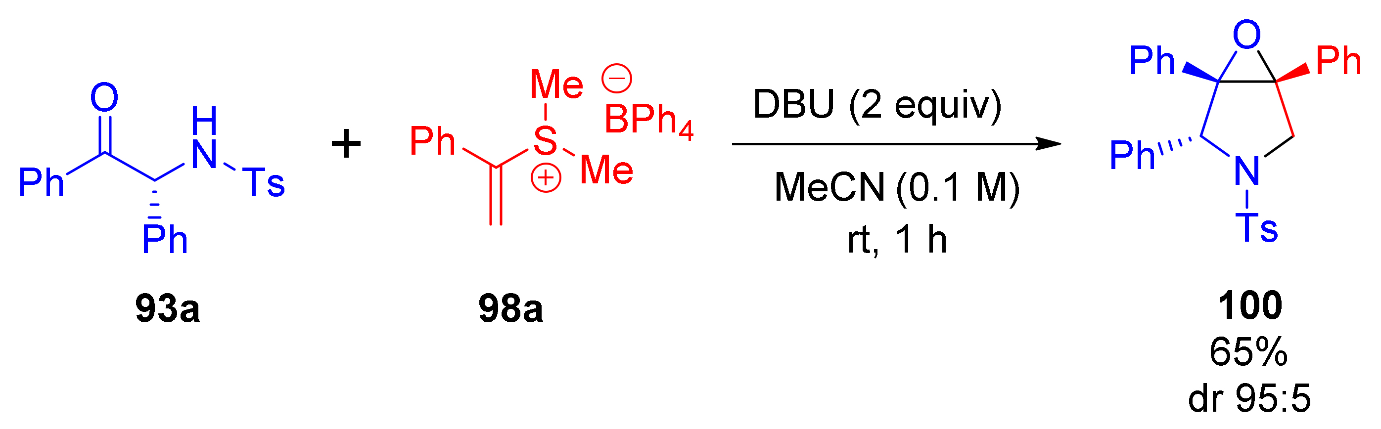 Molecules 23 00738 sch032
