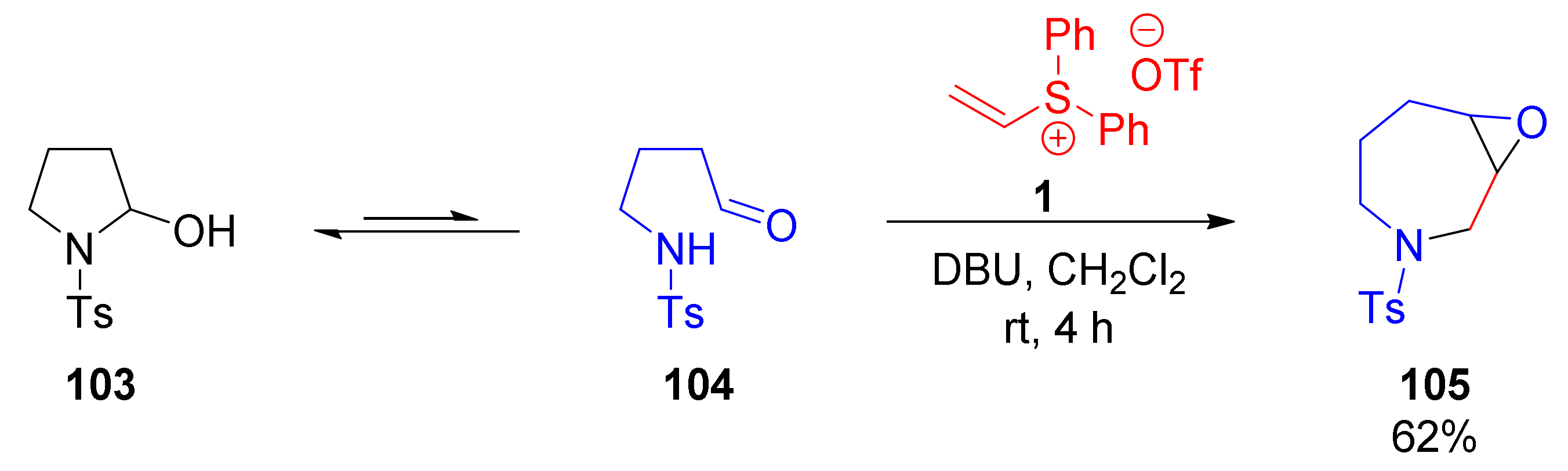 Molecules 23 00738 sch034