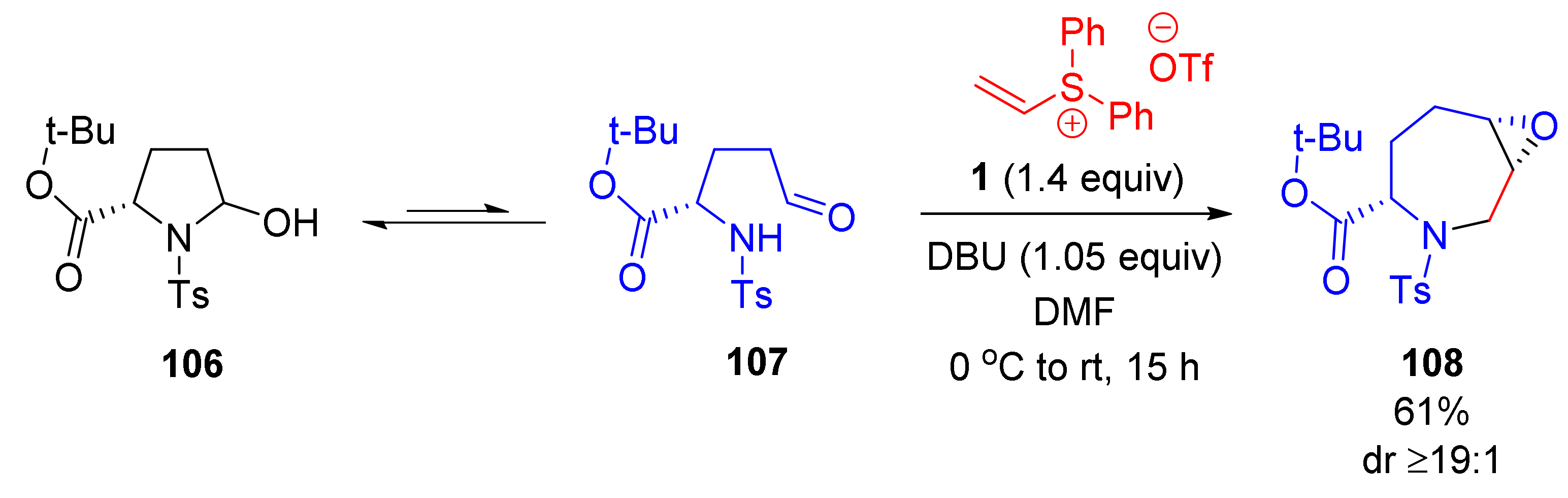 Molecules 23 00738 sch035