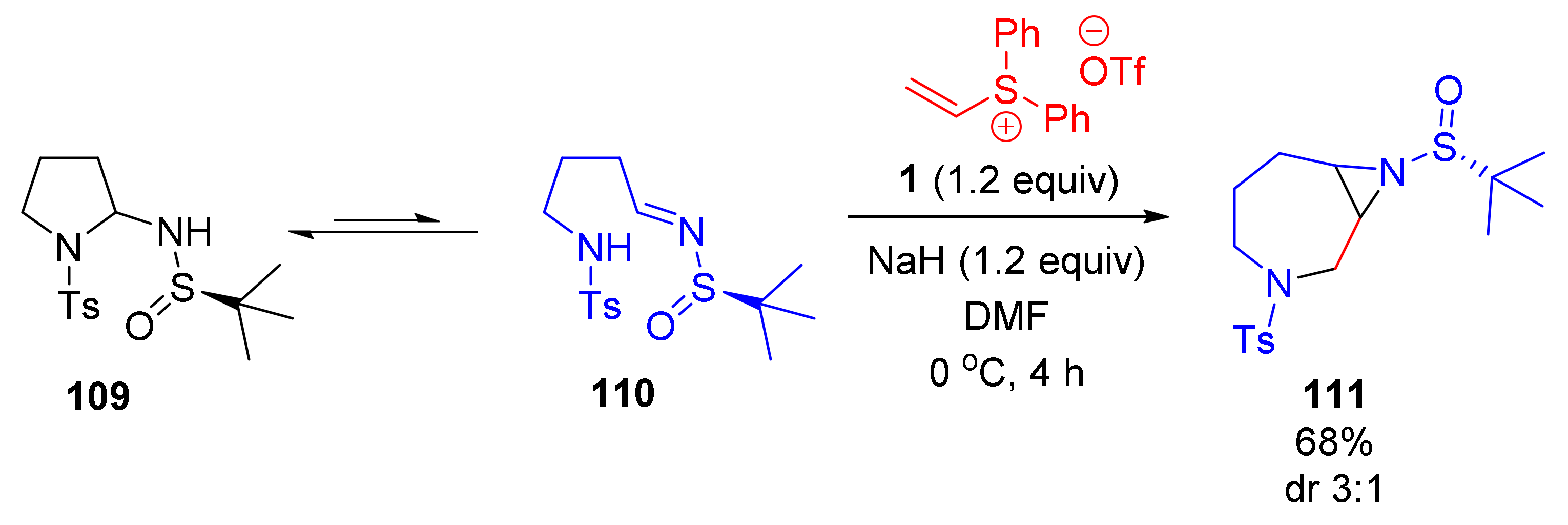 Molecules 23 00738 sch036