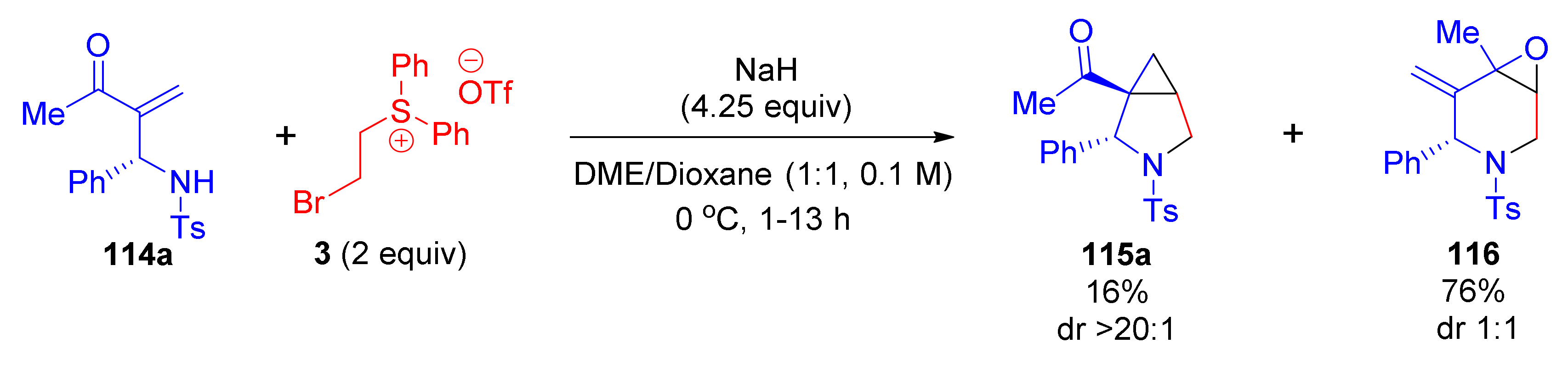 Molecules 23 00738 sch039