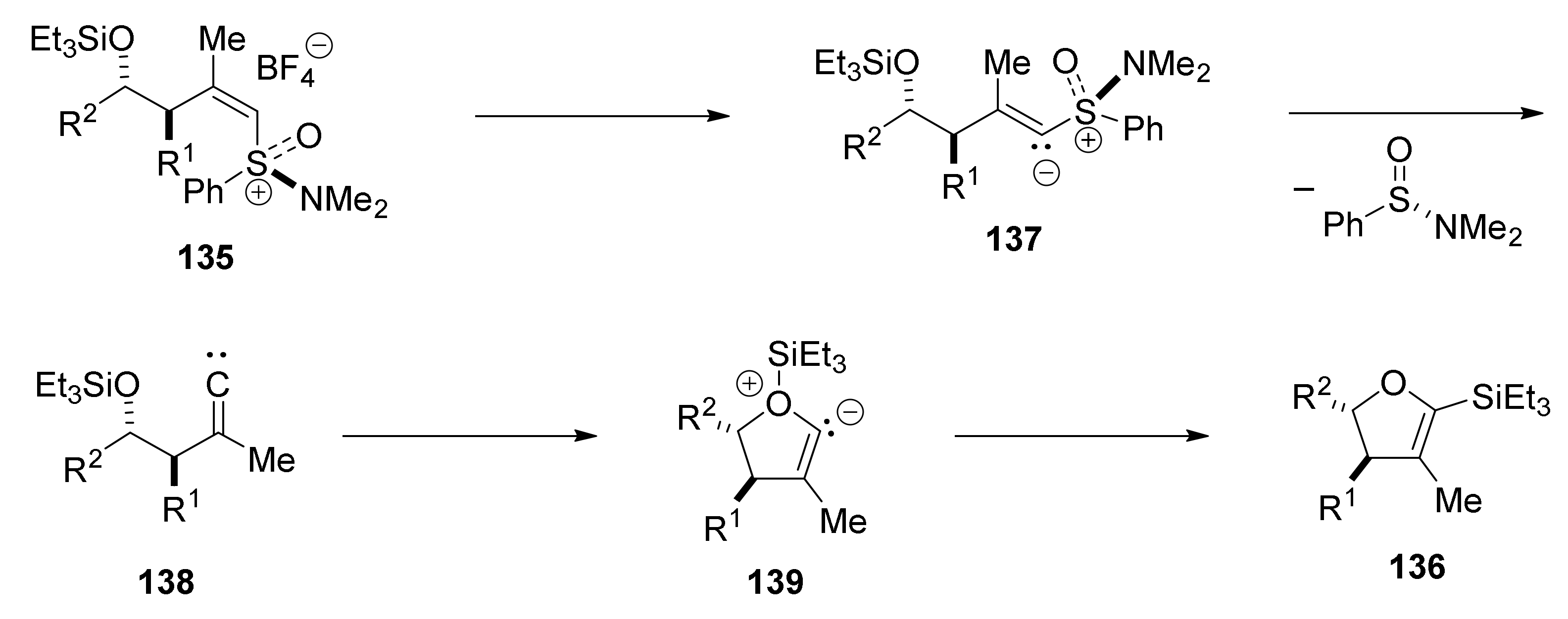 Molecules 23 00738 sch045