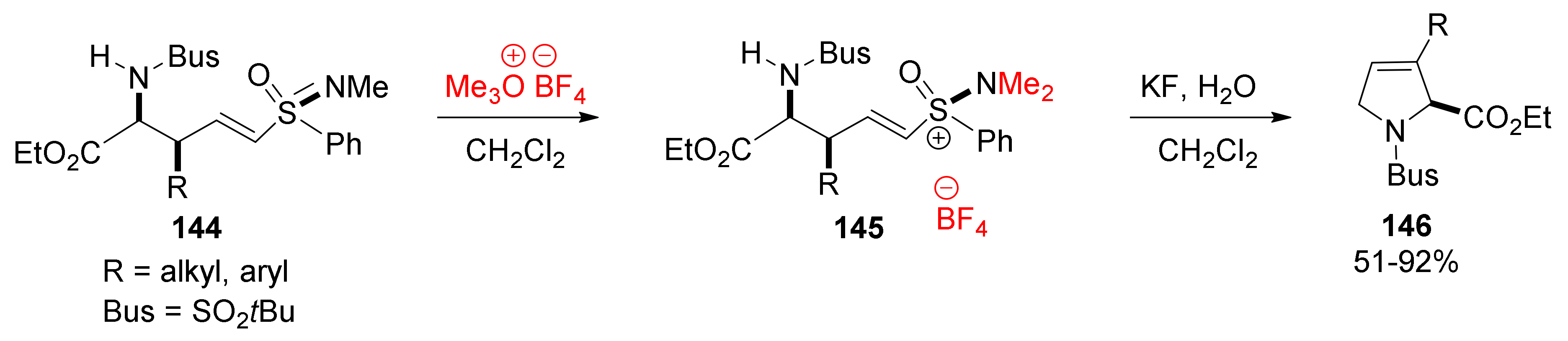 Molecules 23 00738 sch047