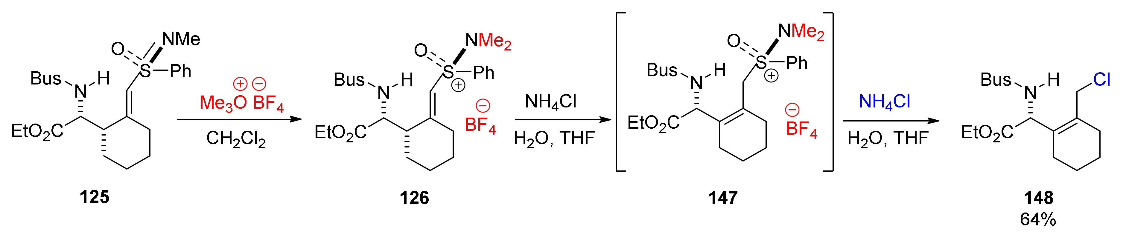 Molecules 23 00738 sch048