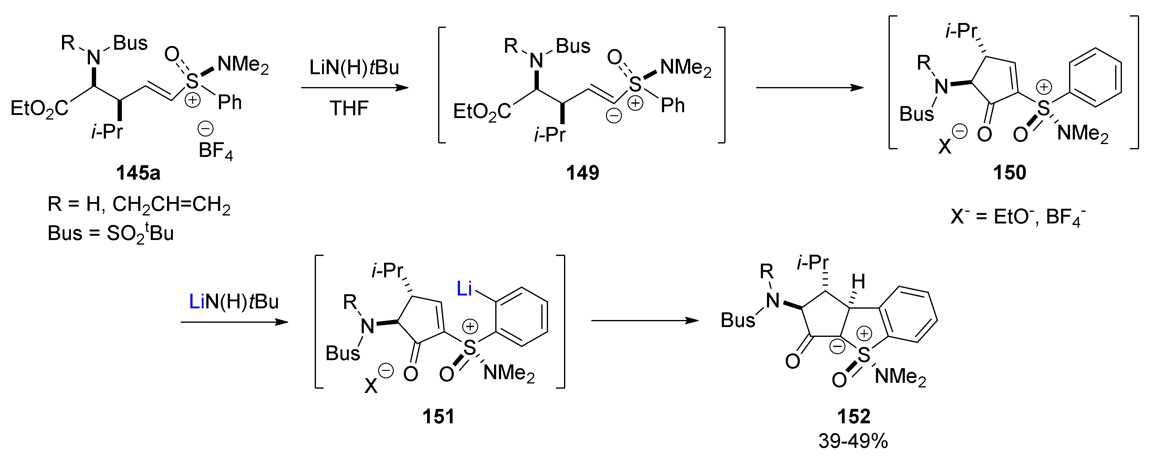 Molecules 23 00738 sch049