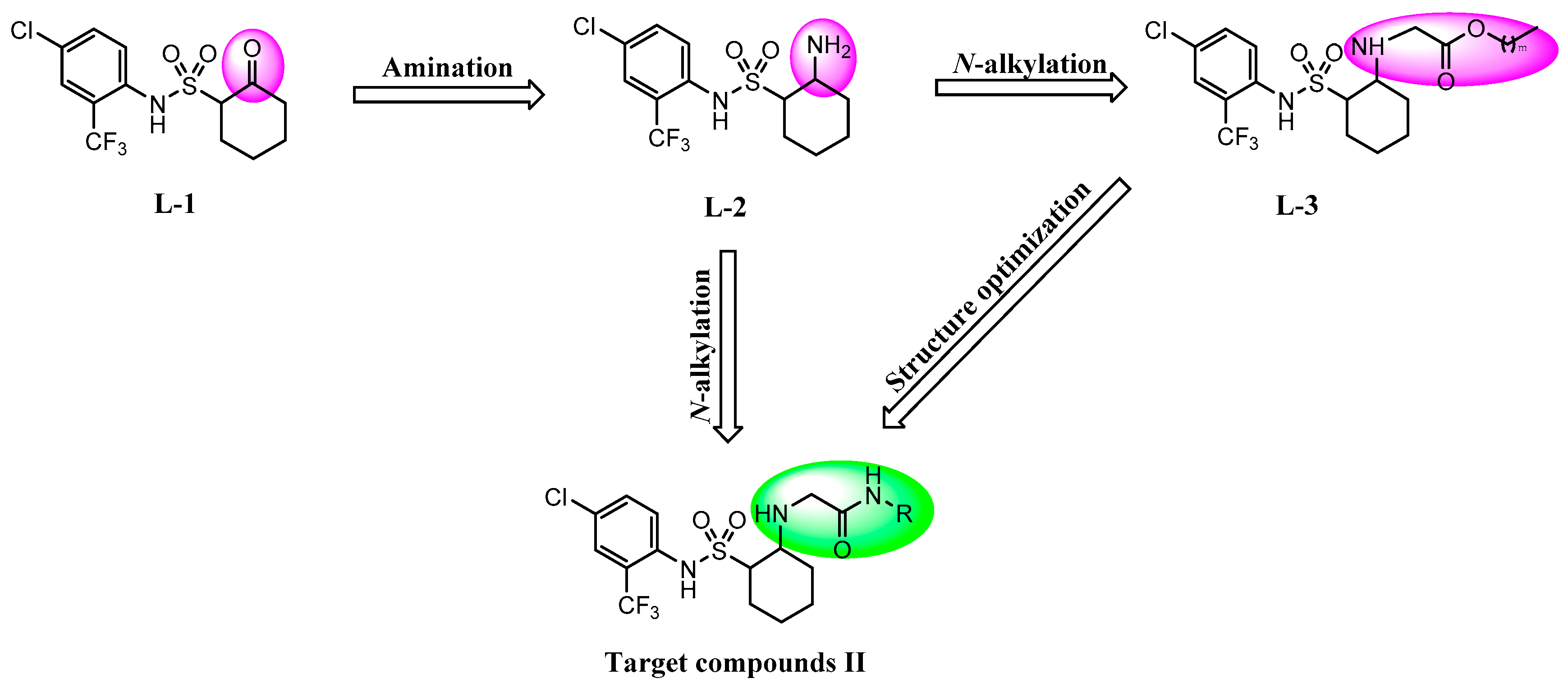 Molecules 23 00740 g001