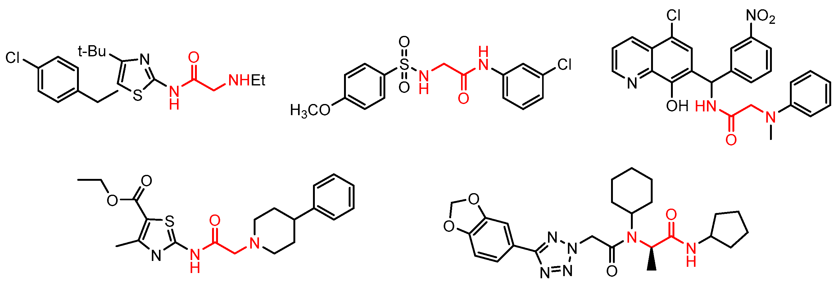 Molecules 23 00740 g003