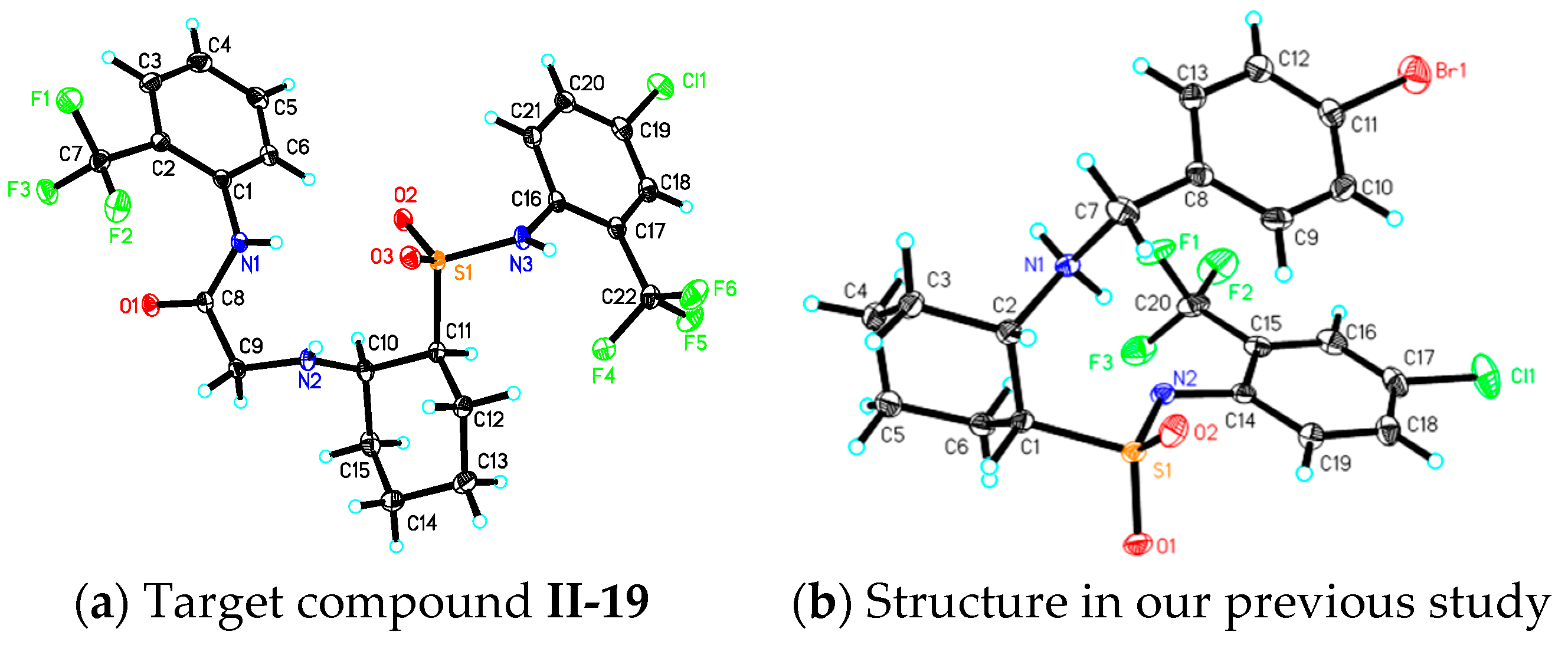 Molecules 23 00740 g004
