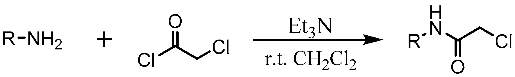 Molecules 23 00740 sch001