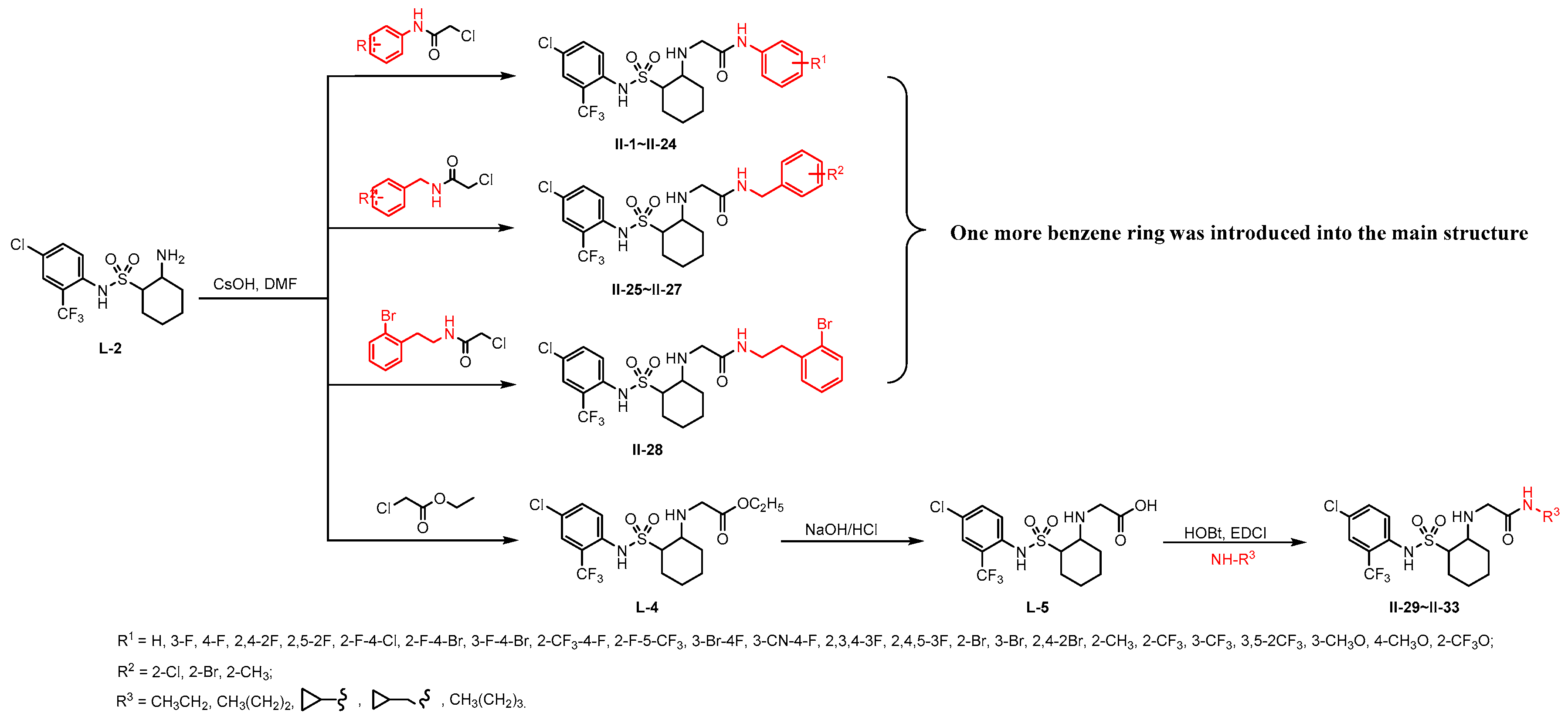 Molecules 23 00740 sch002