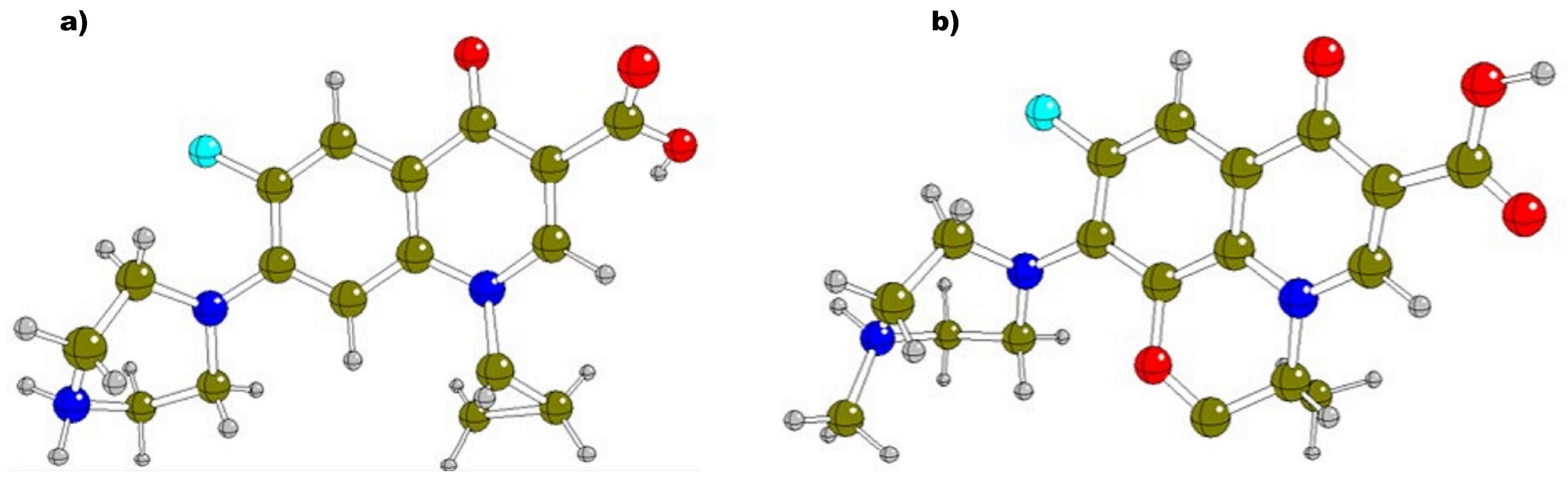 Molecules 23 00741 g001