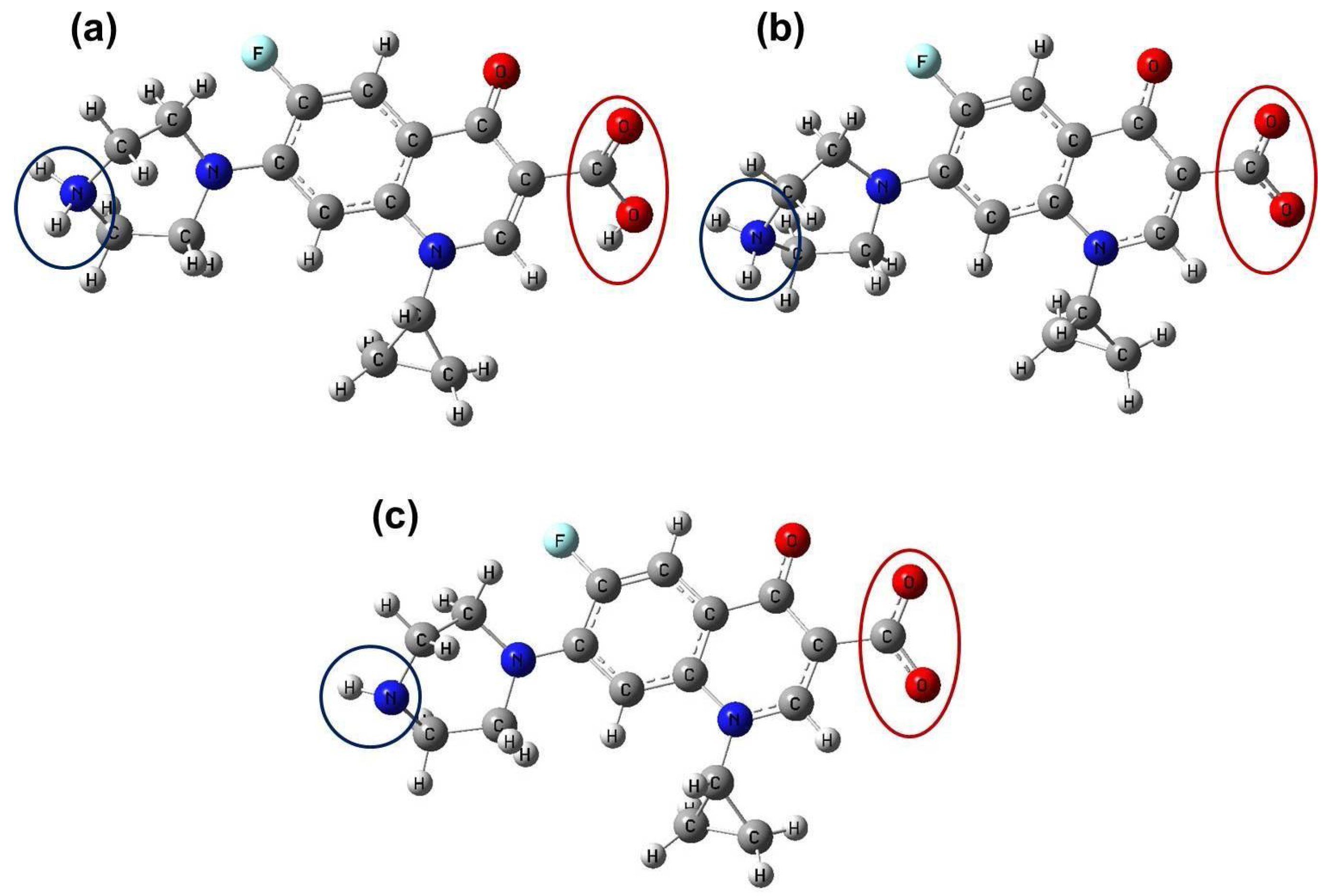 Molecules 23 00741 g011