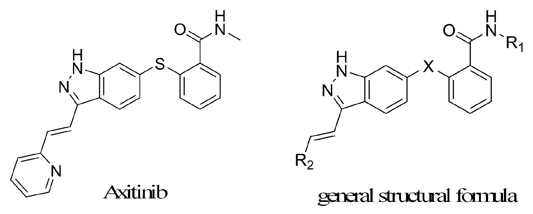 Molecules 23 00747 g001