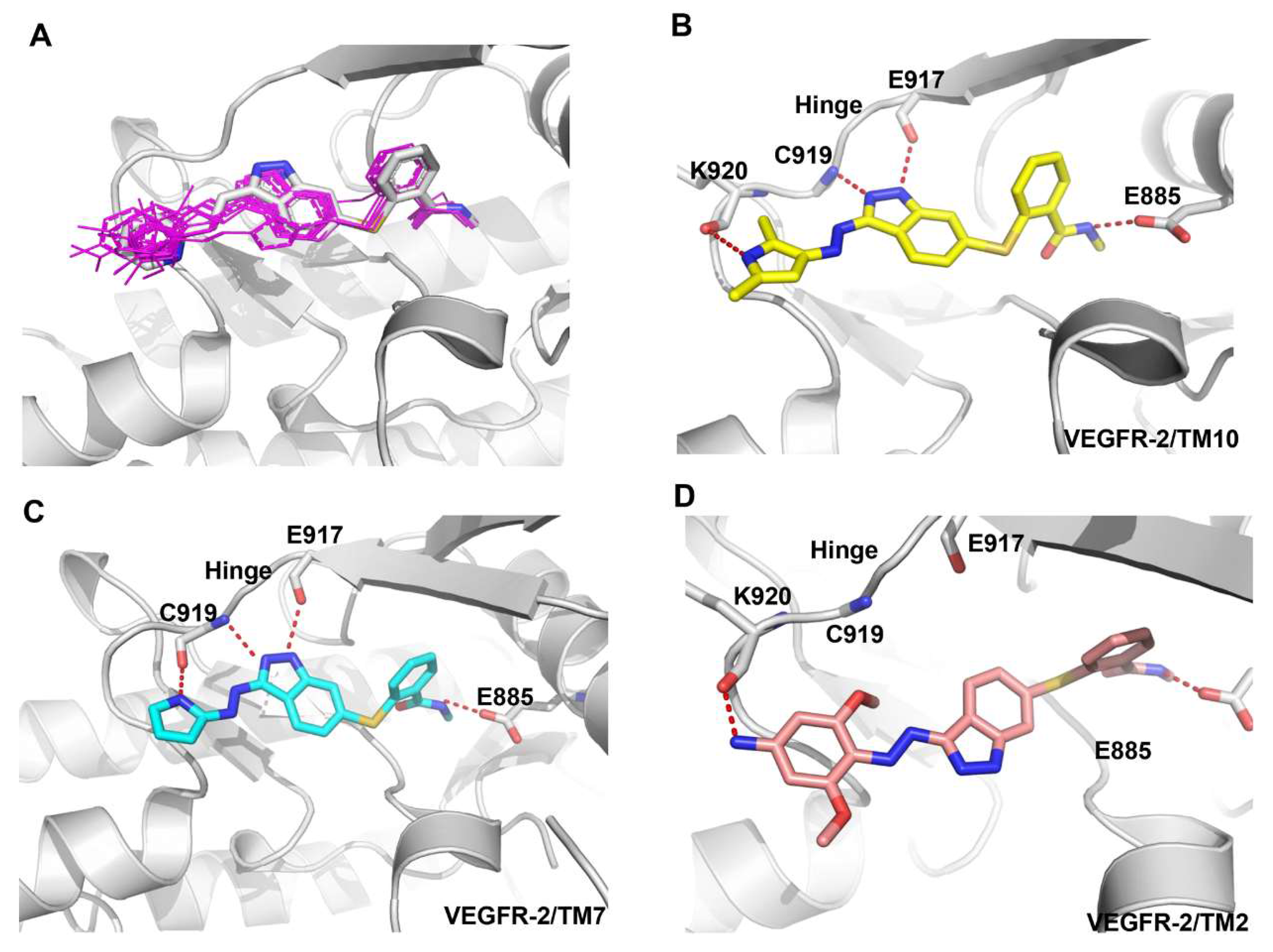 Molecules 23 00747 g003