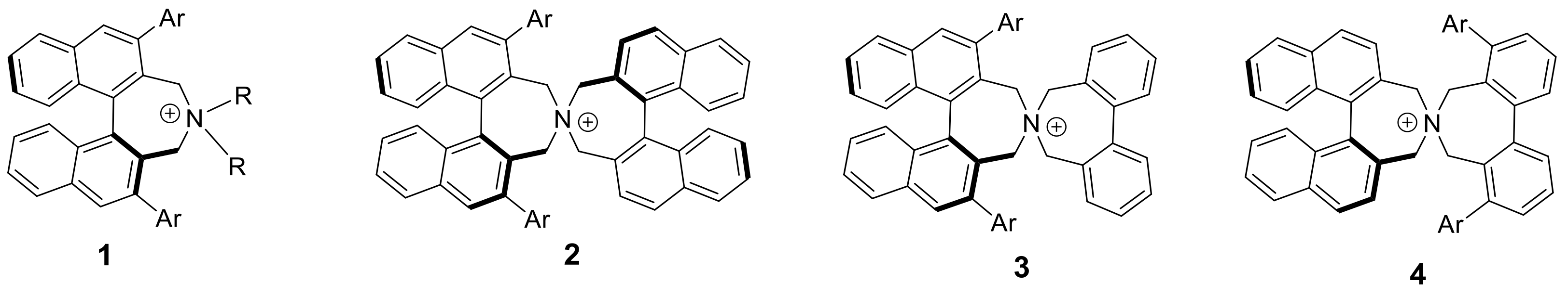 Molecules 23 00750 g001 Molecules 23 00750 g001